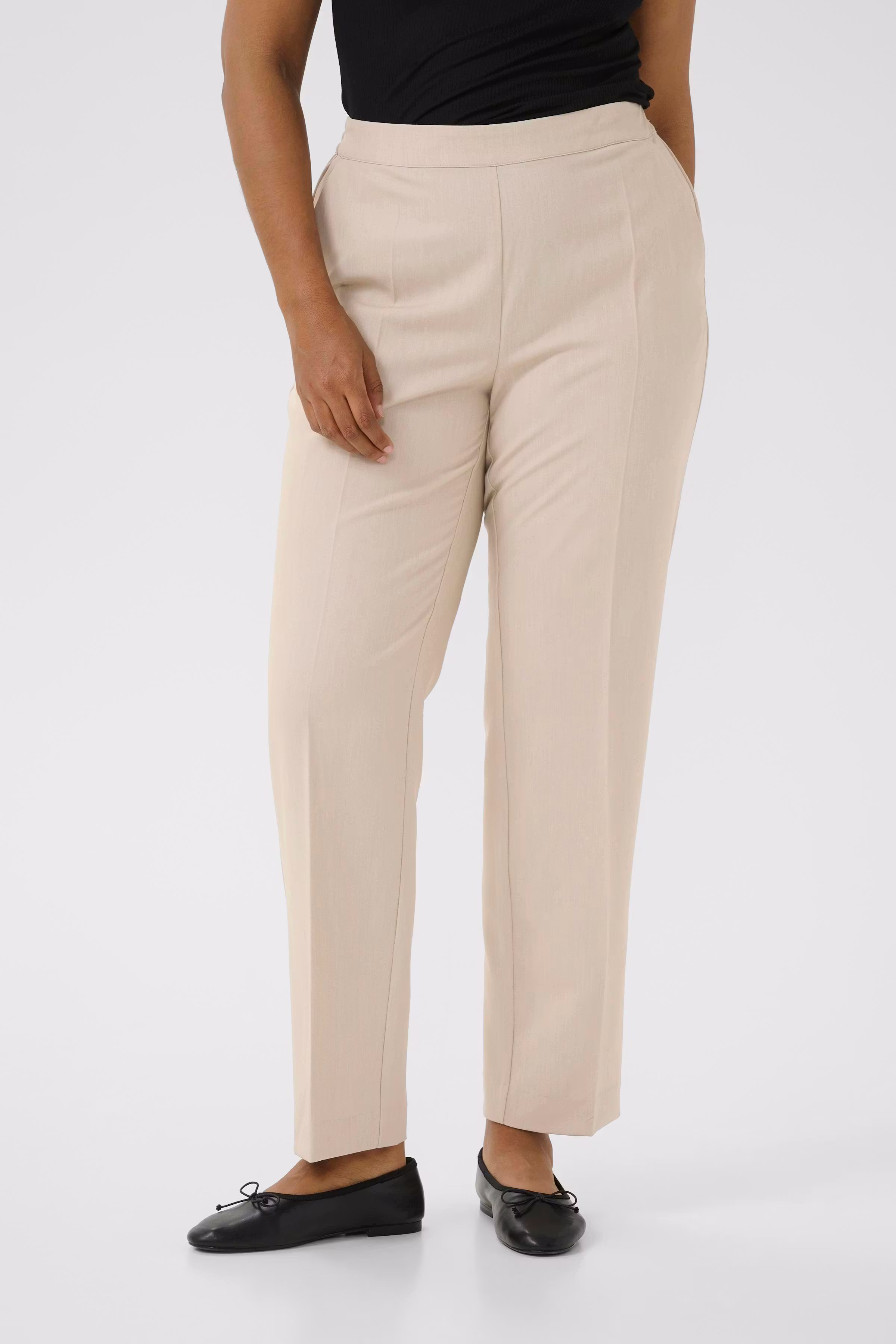 KCsakira Trousers LOOKBOOK FRONT 10581088-1513051