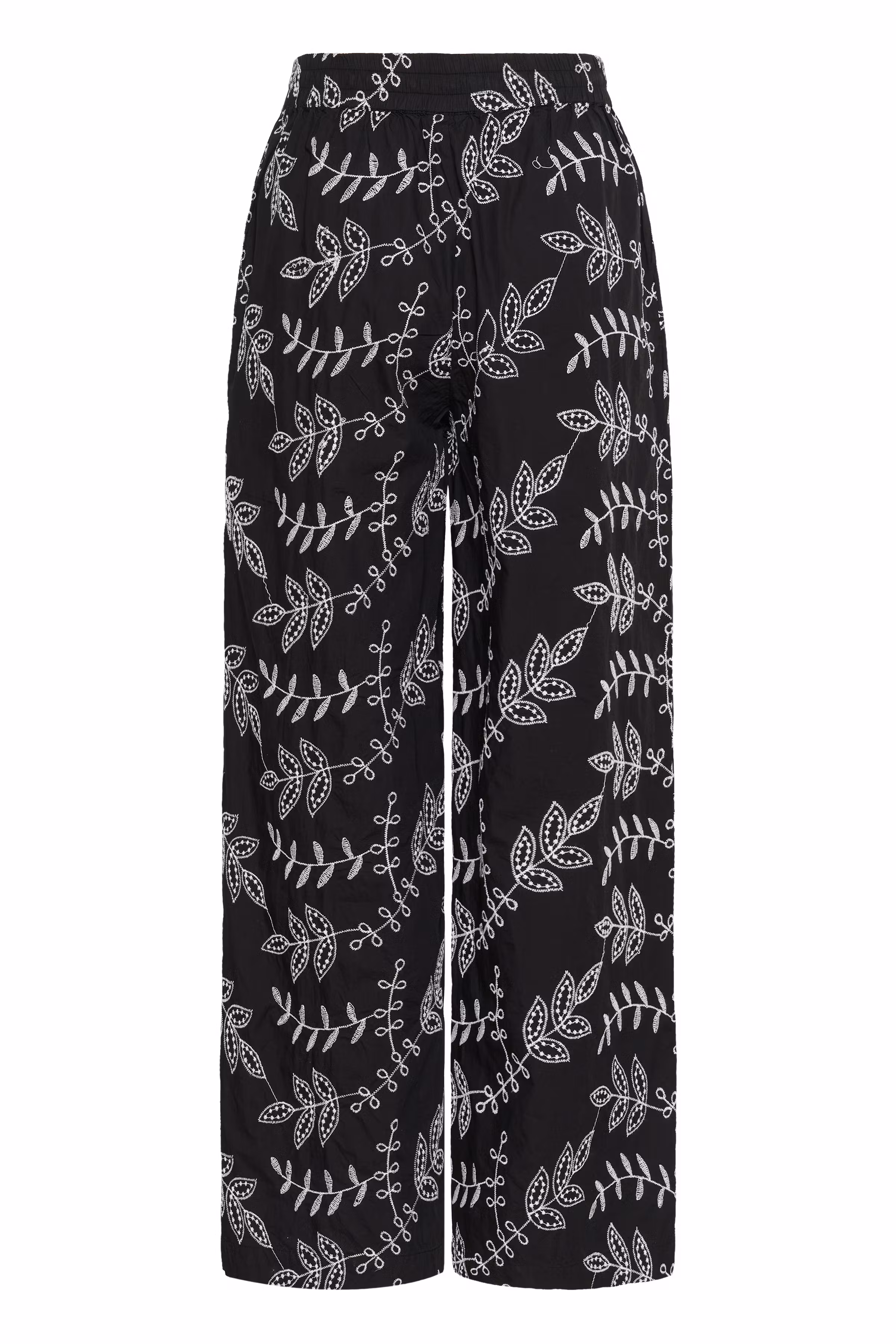 KAelora Trousers PACK BACK 10511310-109006