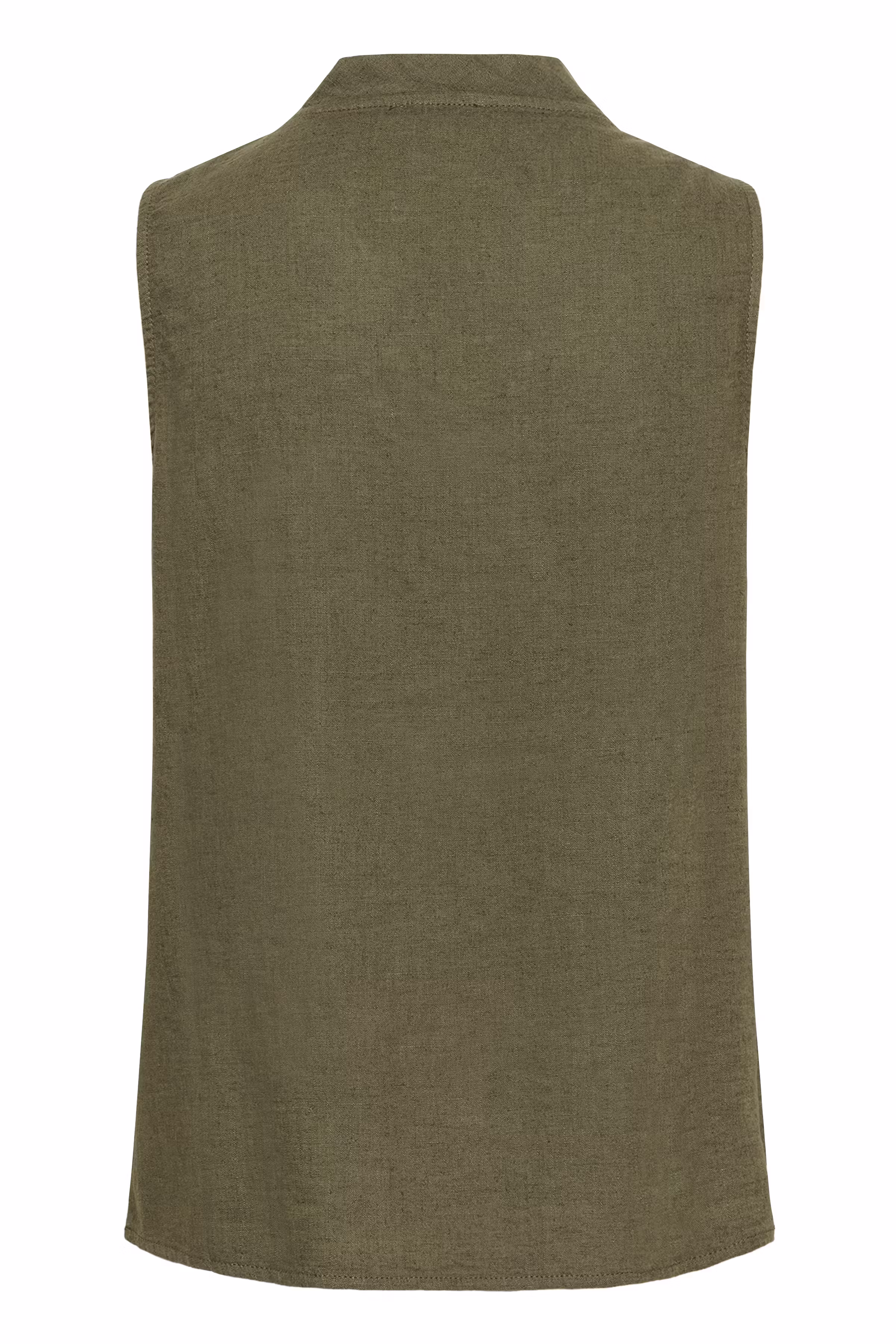 BPkarmen Top PACK BACK 40103561-400806