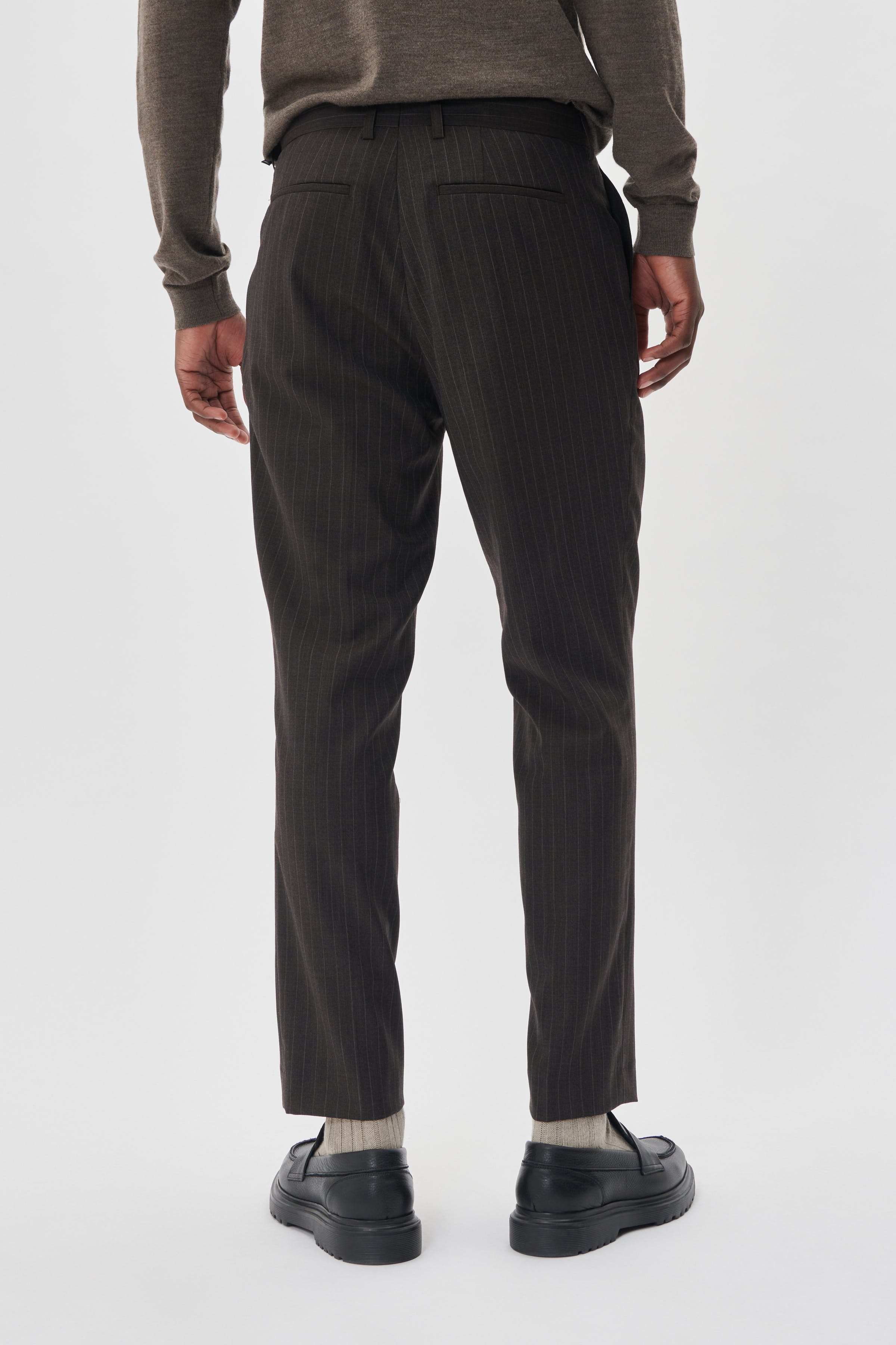 MAweller Broek LOOKBOOK BACK 30207509-191103