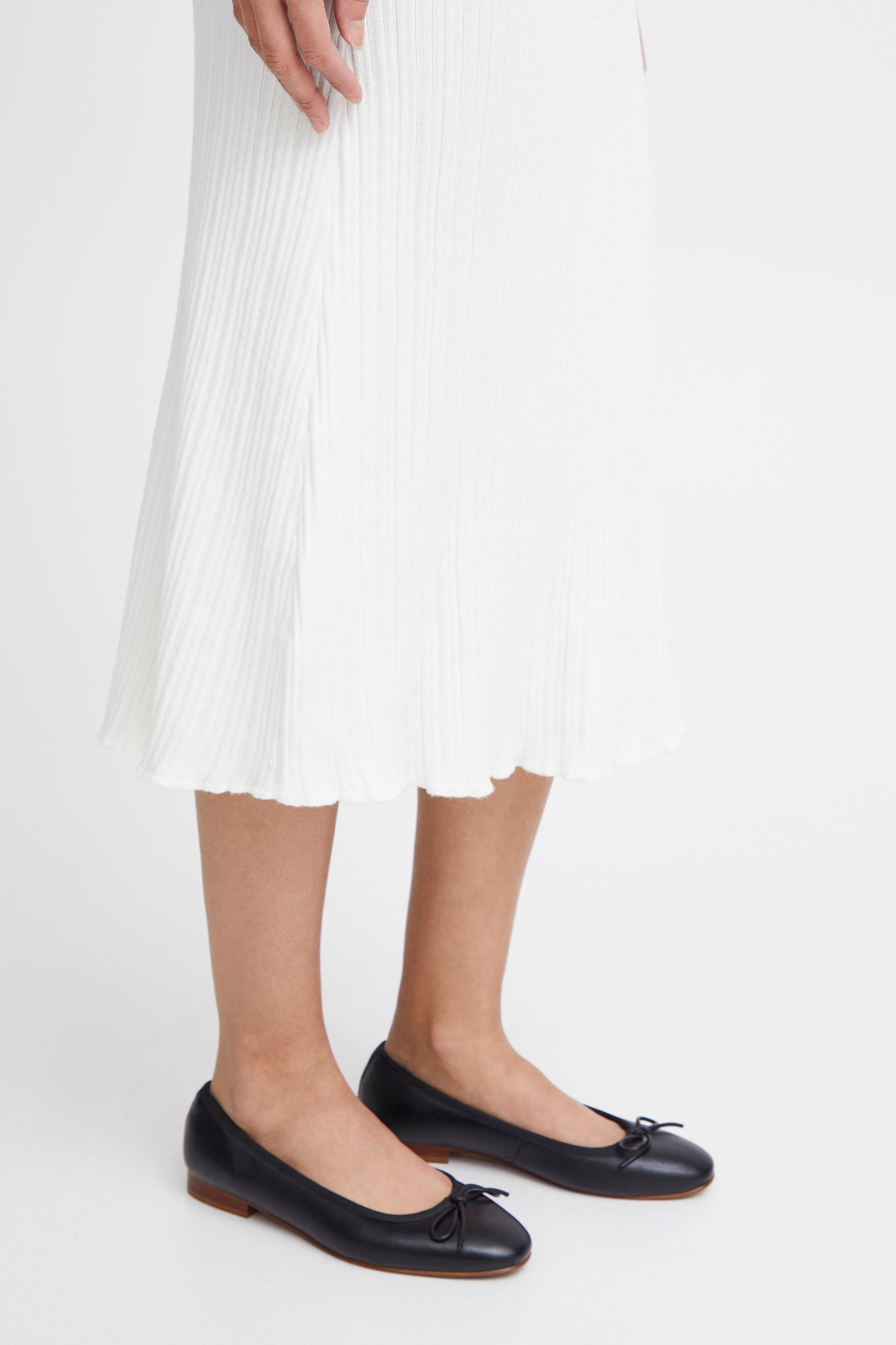 IHDEMY Robe LOOKBOOK DETAIL 20121172-114201