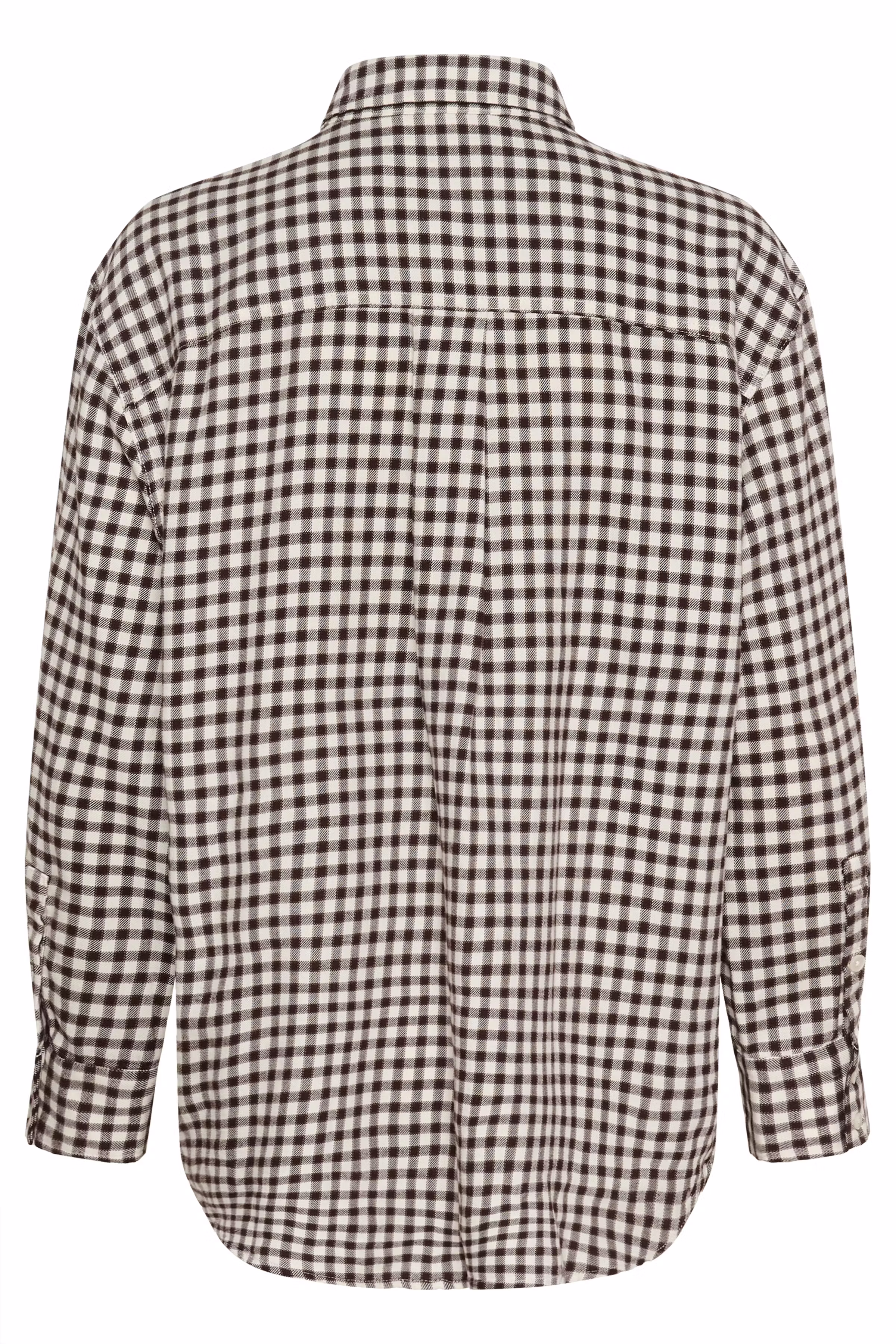 SameaPW Skjorte PACK BACK 30309954-304279