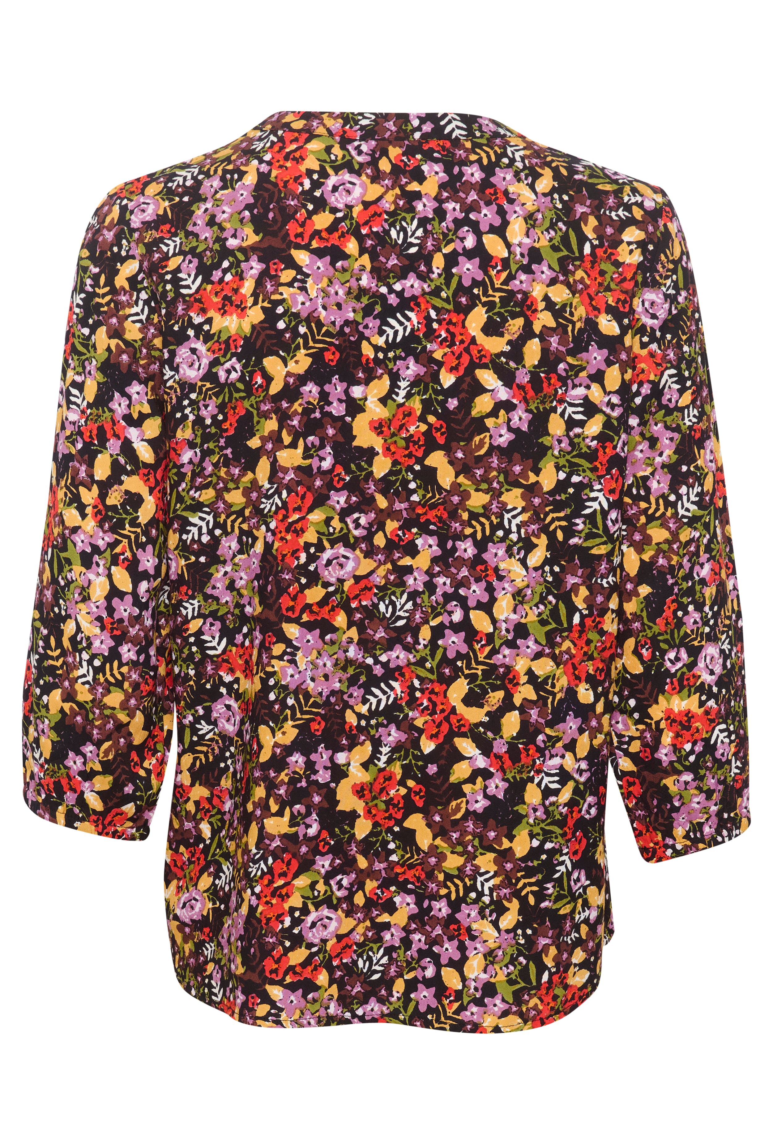 BPpolina Bluse PACK BACK 10590522-104980B