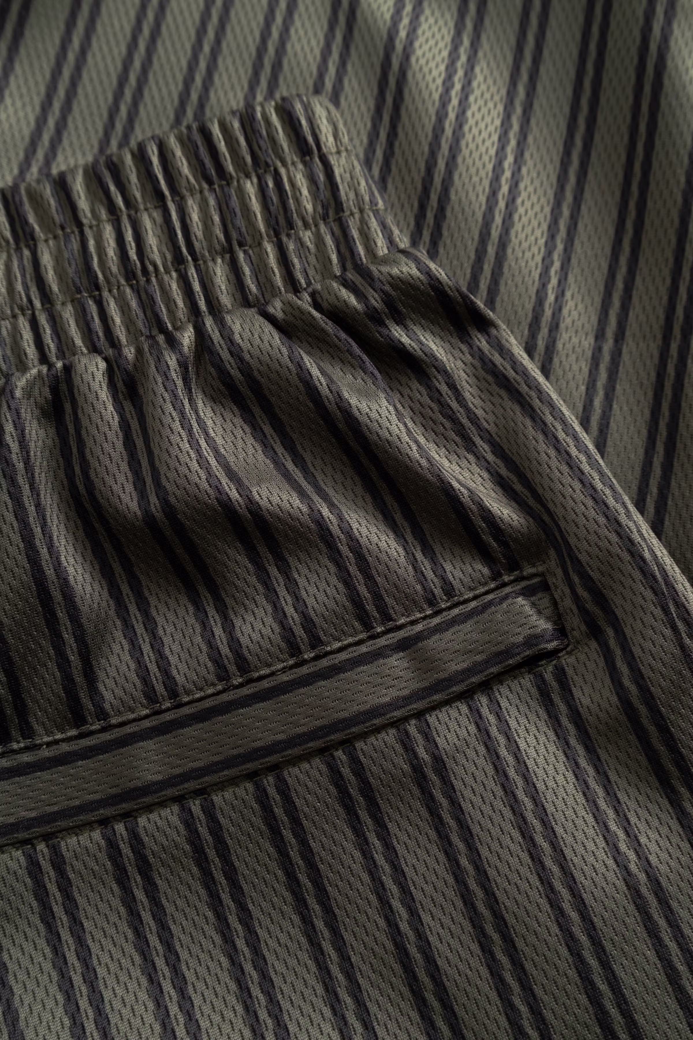 WWLama Shorts PACK DETAIL 30252086-304899