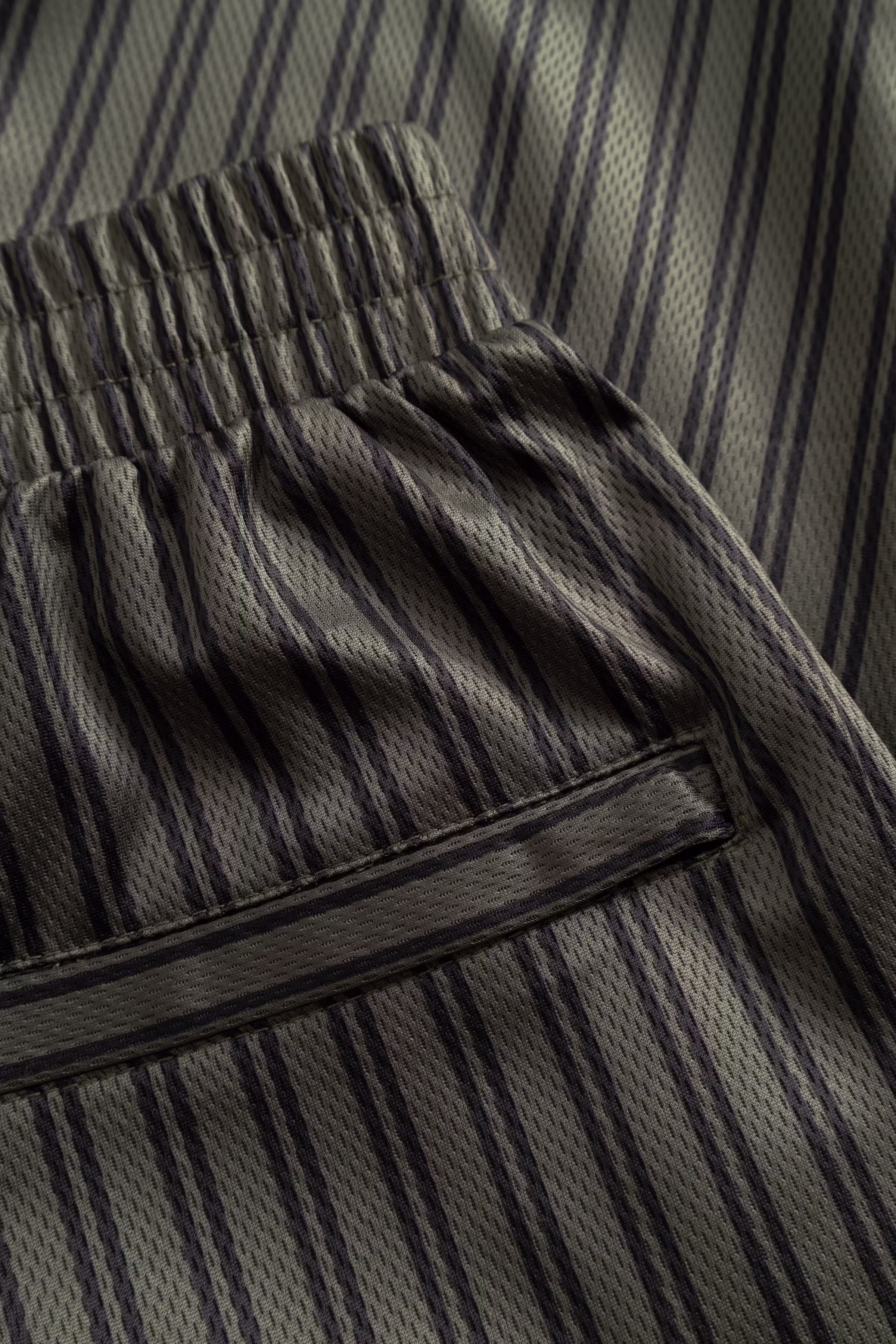 WWLama Shorts PACK DETAIL 30252086-304899