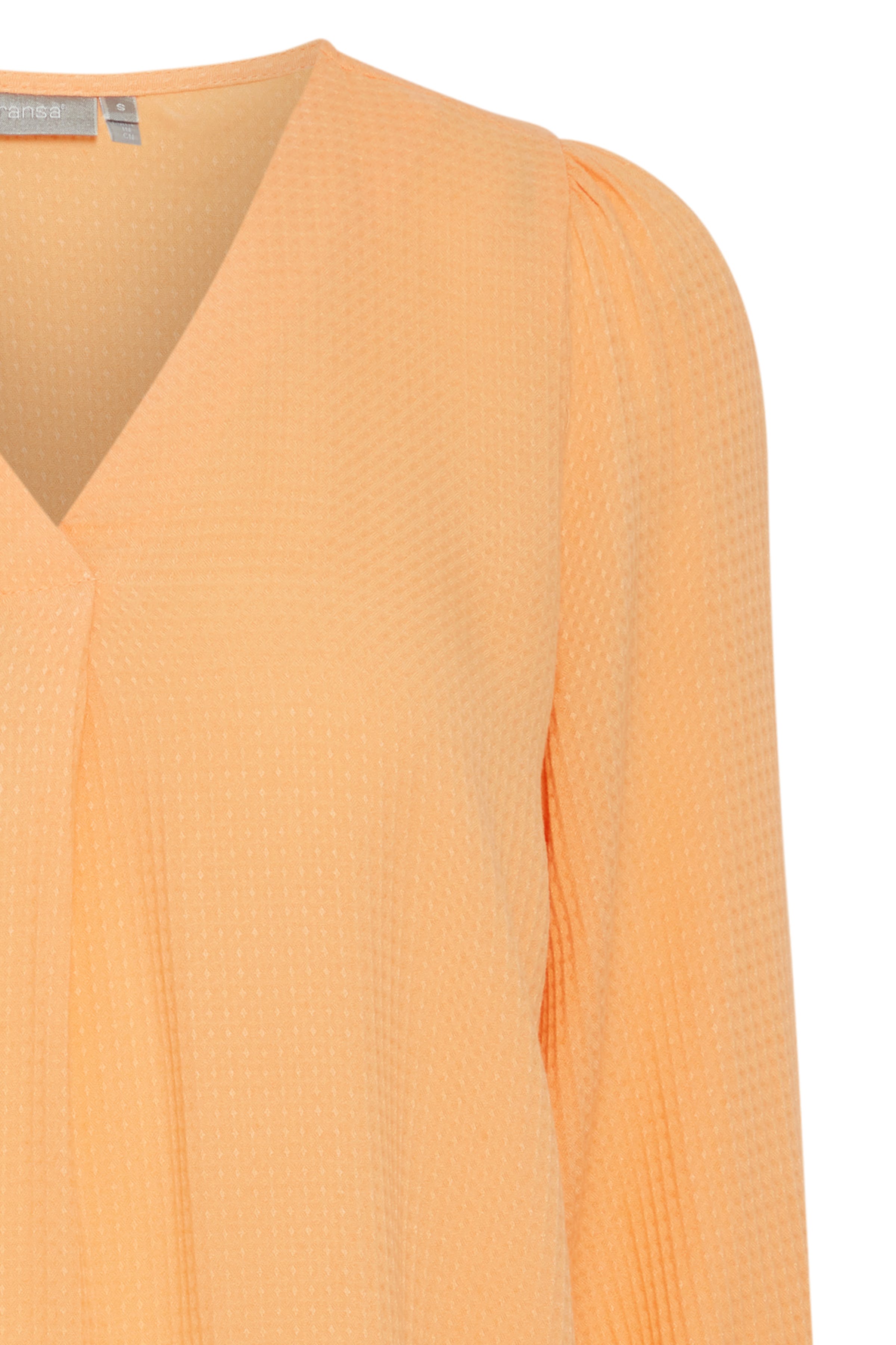 FROLINE Bluse PACK DETAIL 20613740-141230