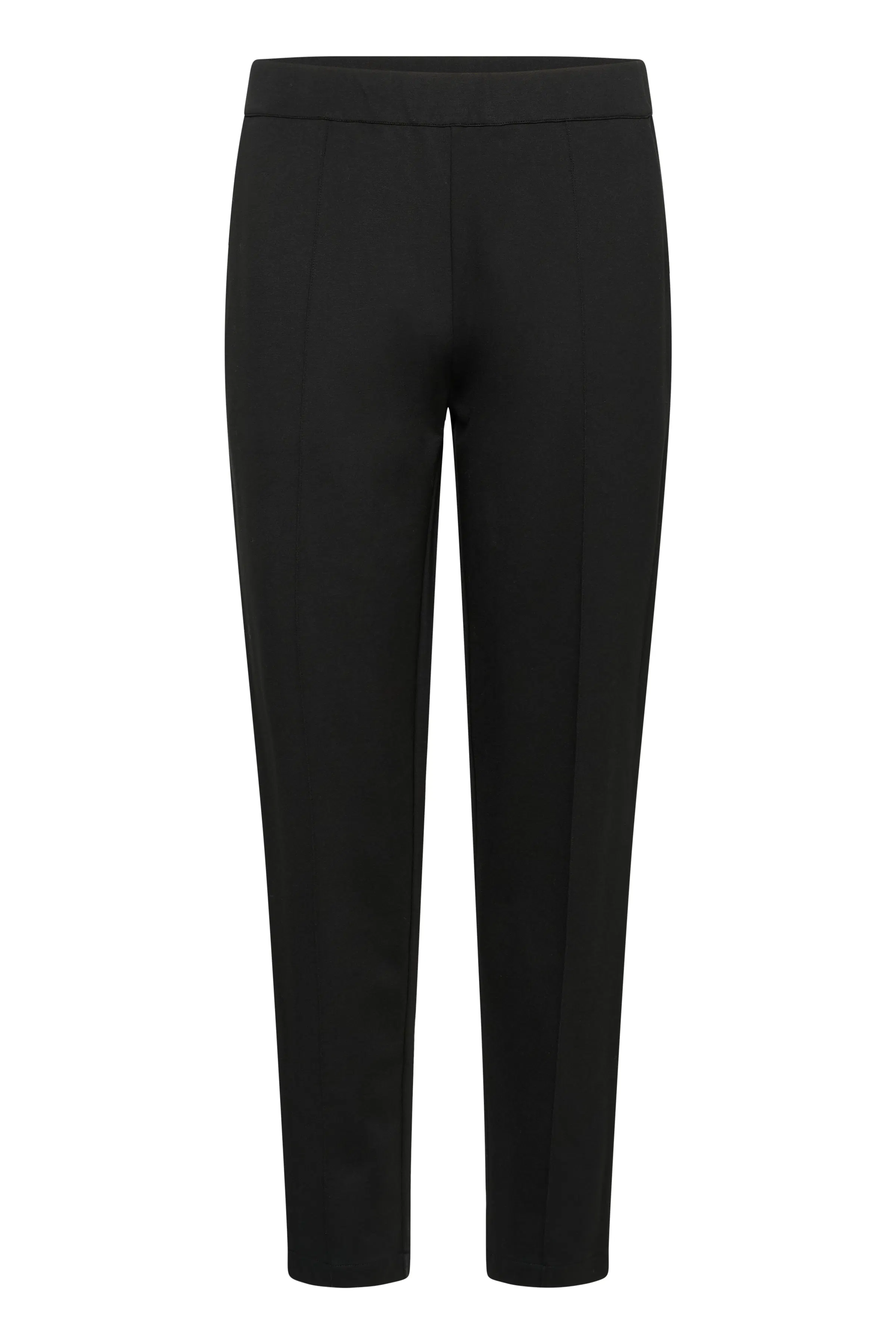 GennySZ Broek PACK FRONT 30513545-193911