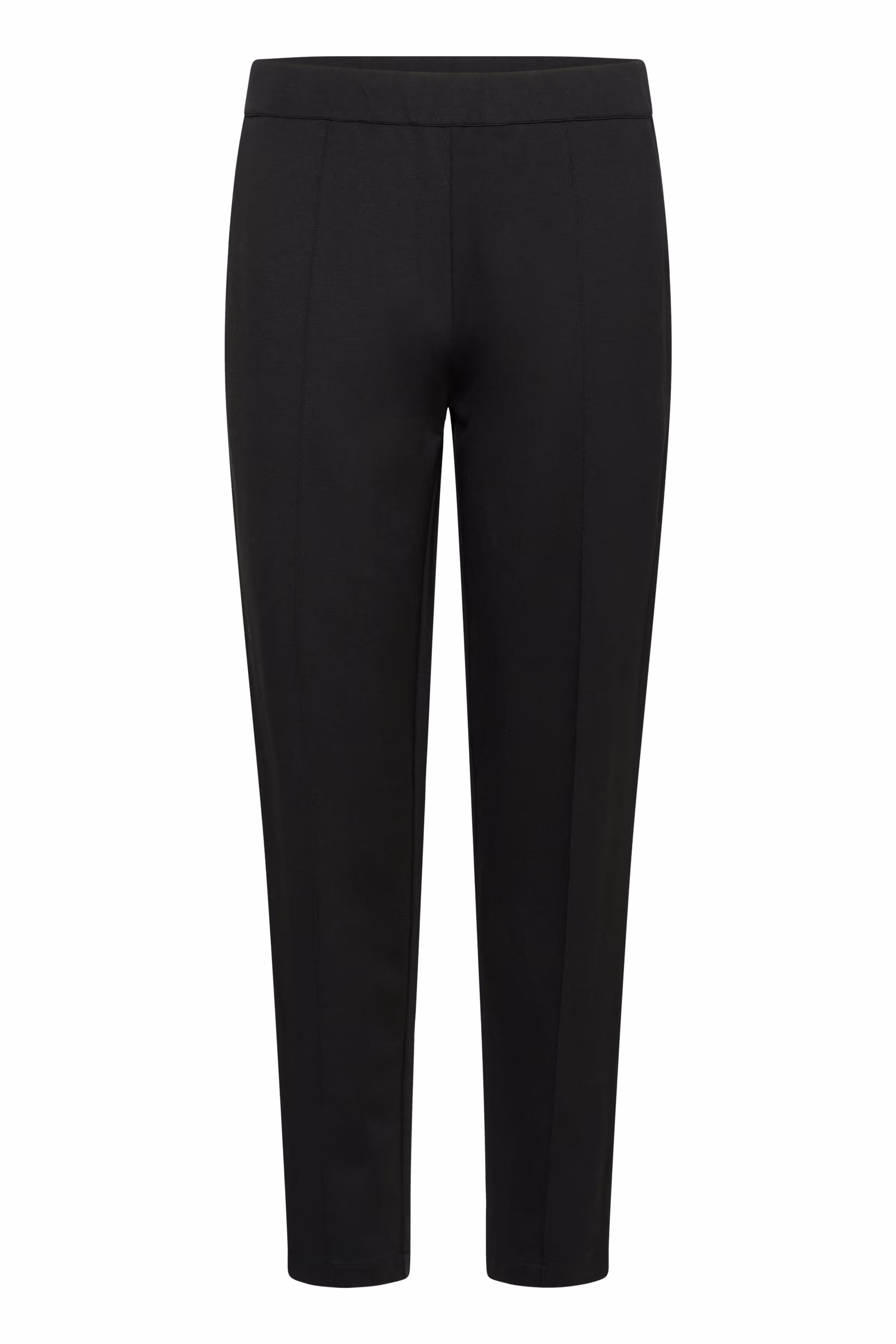 GennySZ Trousers PACK FRONT 30513545-193911