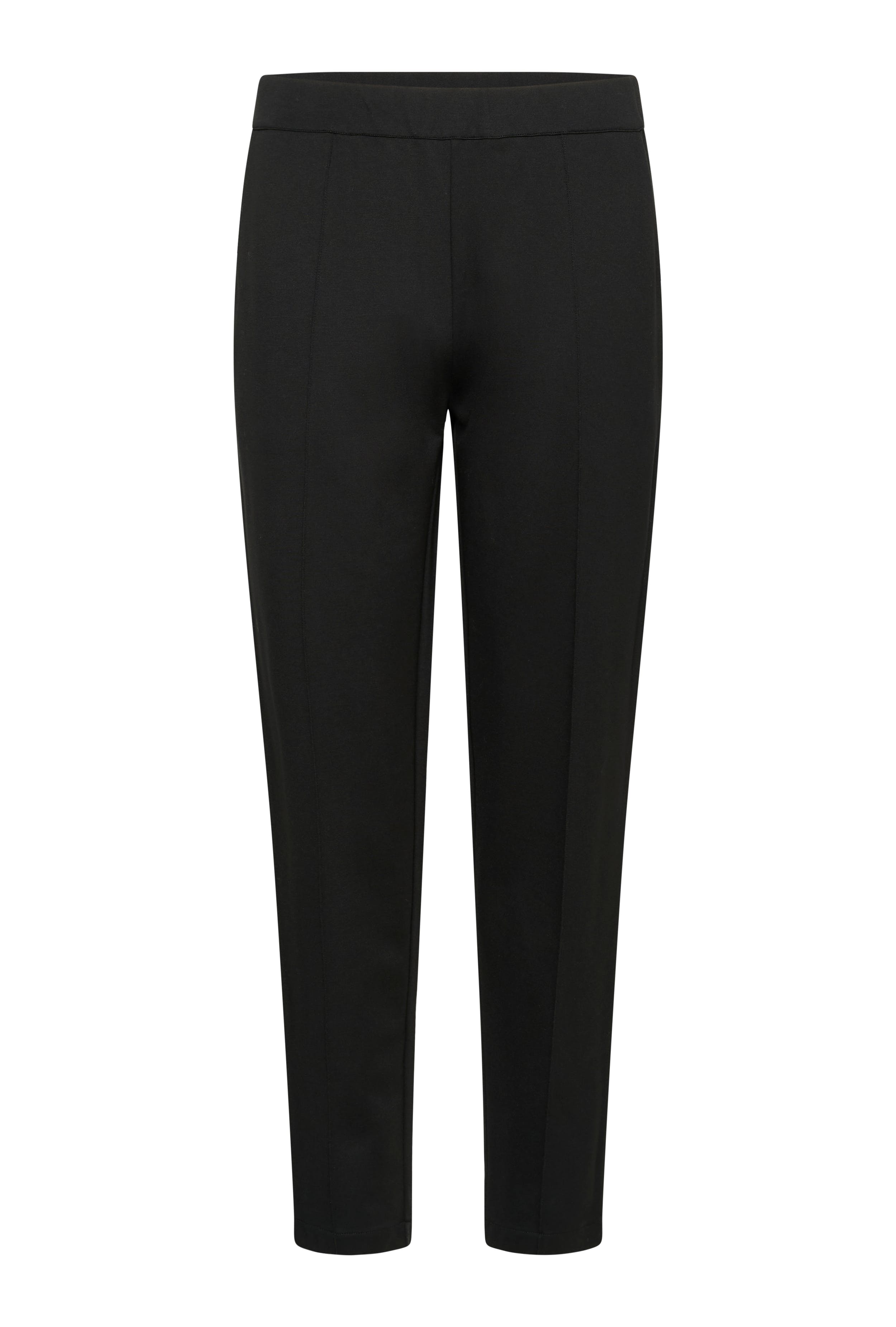 GennySZ Bukser PACK FRONT 30513545-193911