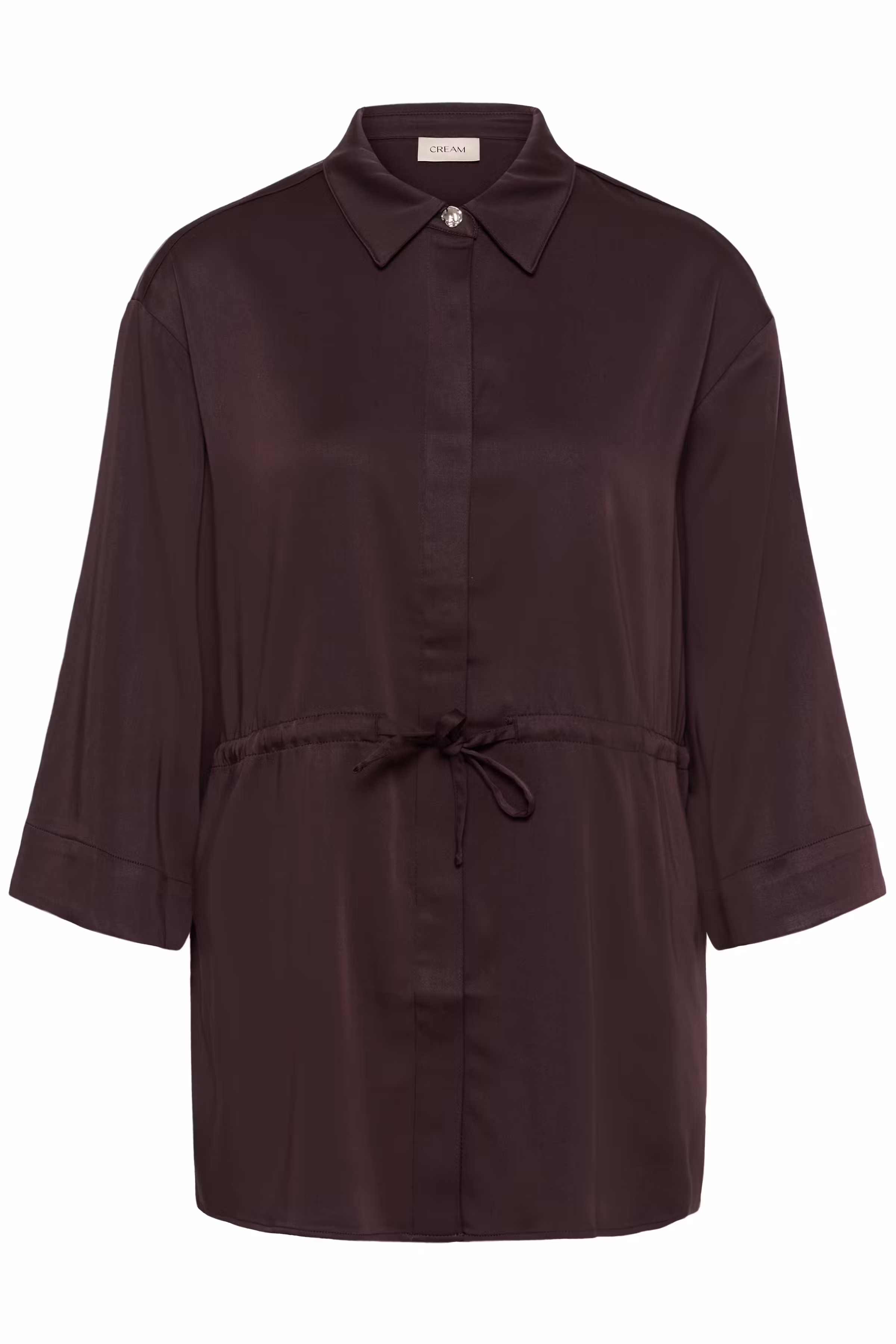 CRThelma Shirt PACK FRONT 10615175-191016