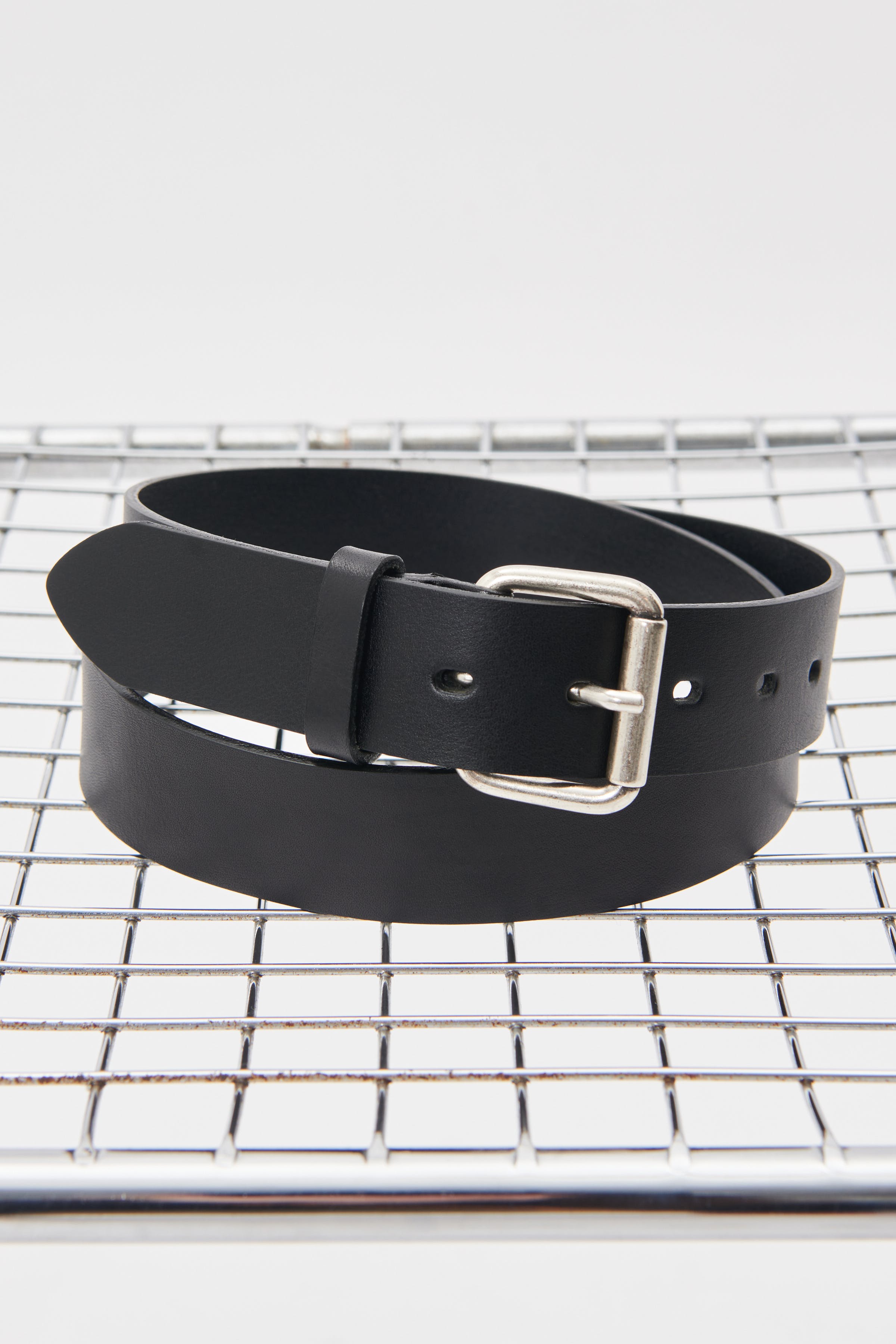 MABilly Riem LOOKBOOK DETAIL 30205602-300275