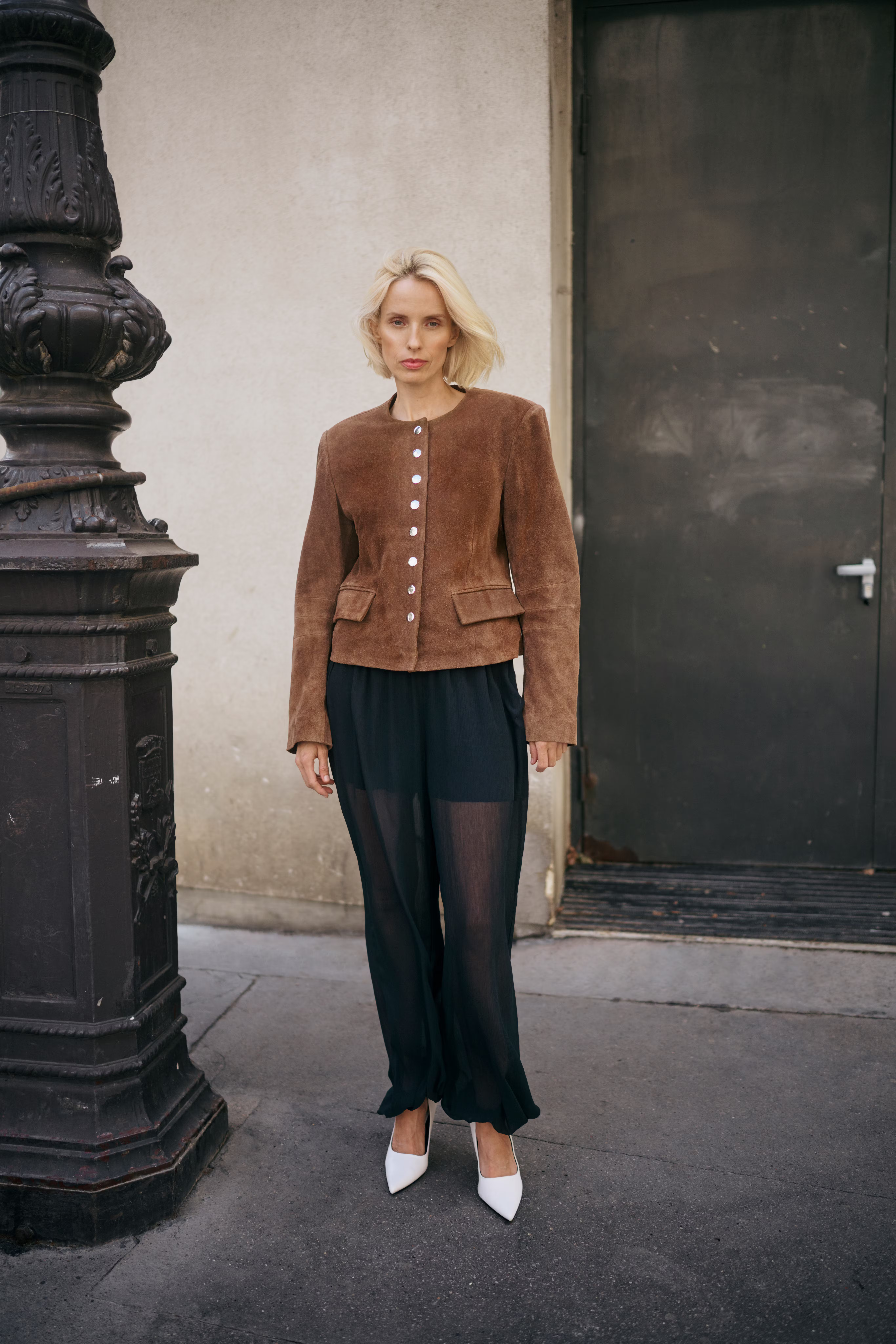 KBEbba Mockajacka LOCATION NONE 10105860-181124