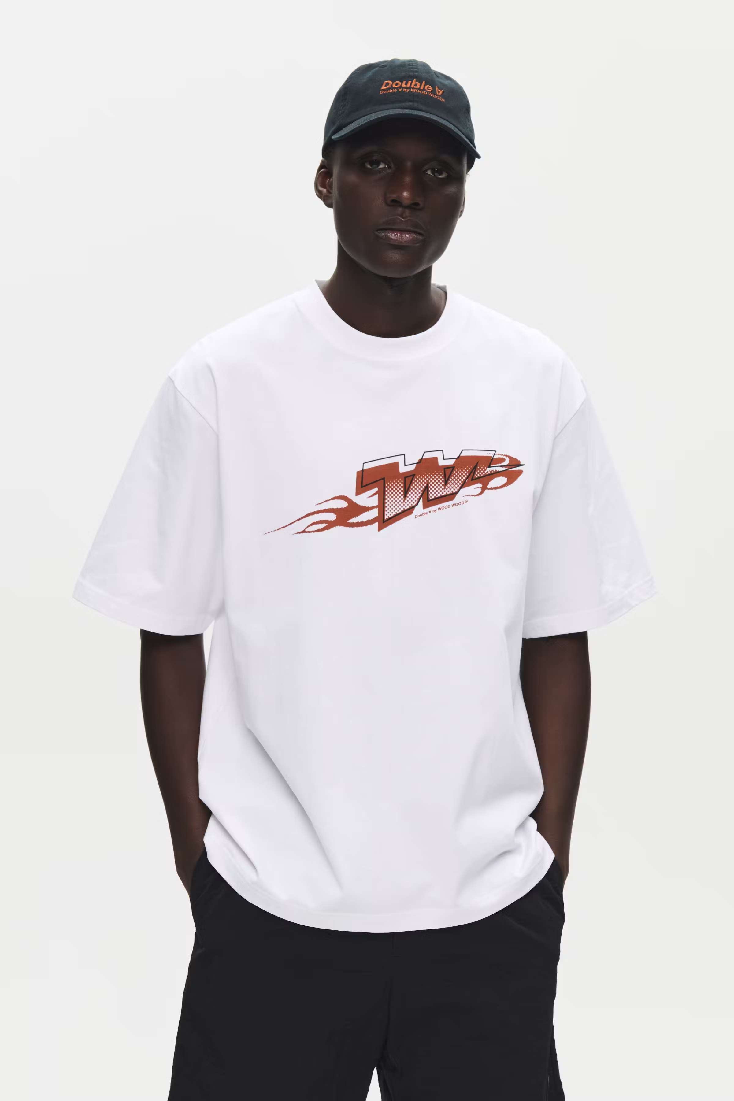 WWLiam T-shirt LOOKBOOK FRONT 30252087-110601