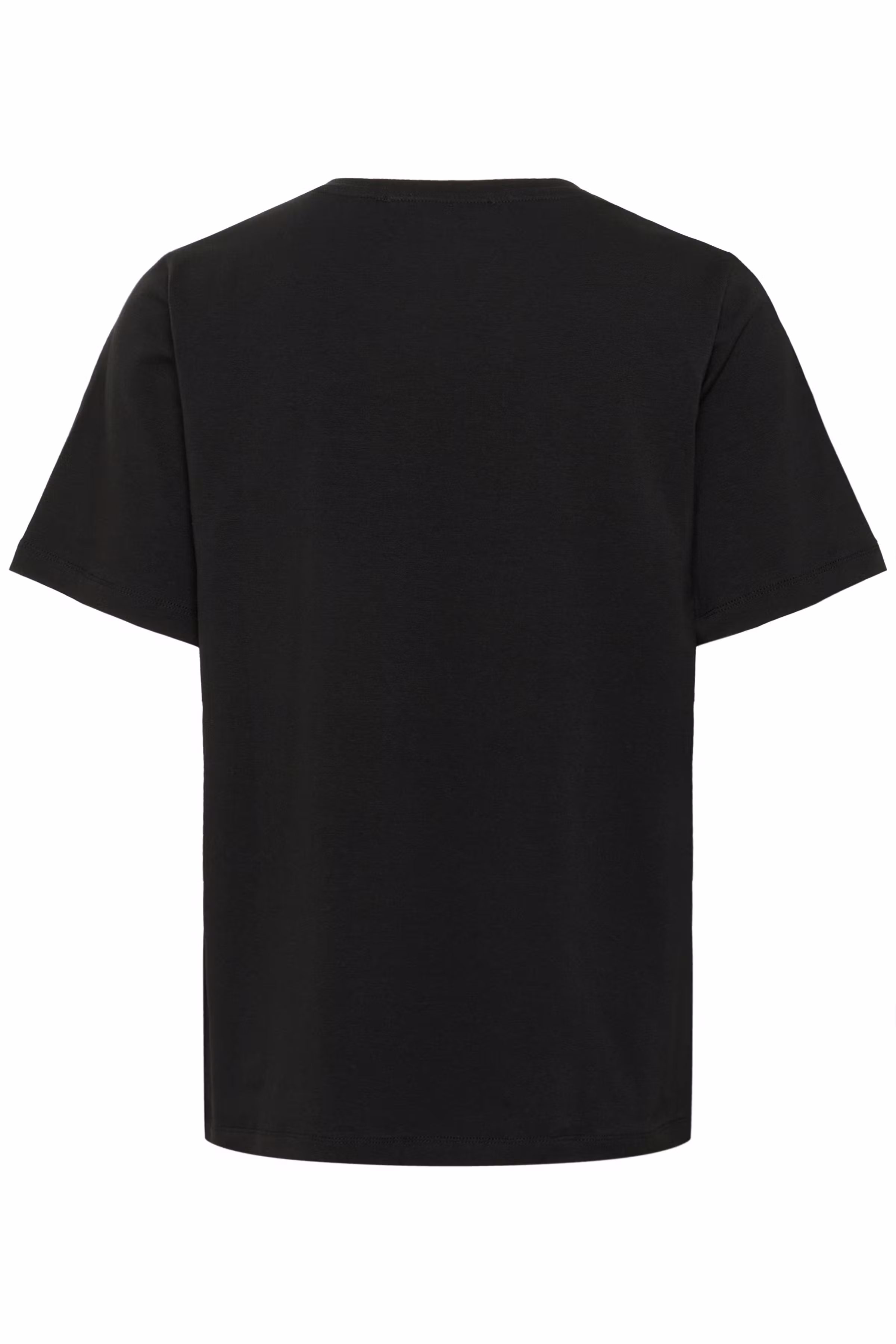 CUbalti T-shirt PACK BACK 50112262-500012