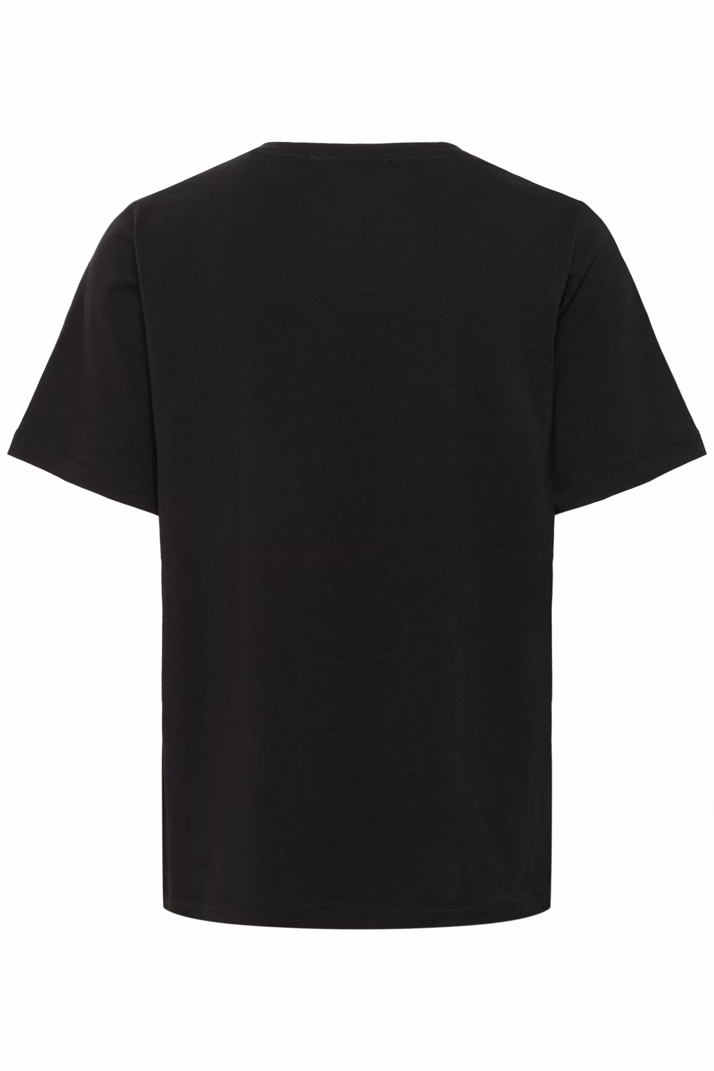 CUbalti T-shirt PACK BACK 50112262-500012
