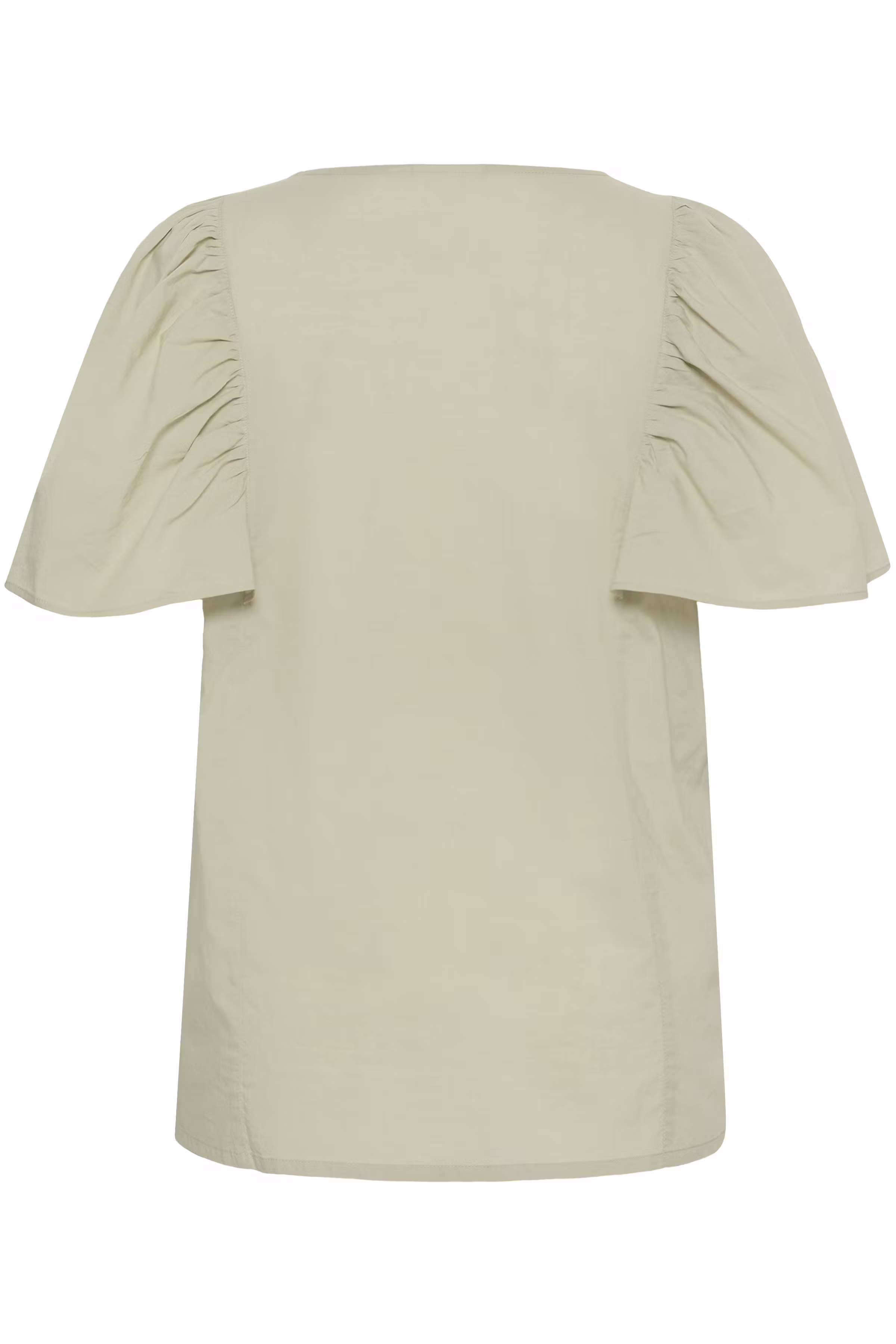 KCkarlia Blouse PACK BACK 10584495-166008