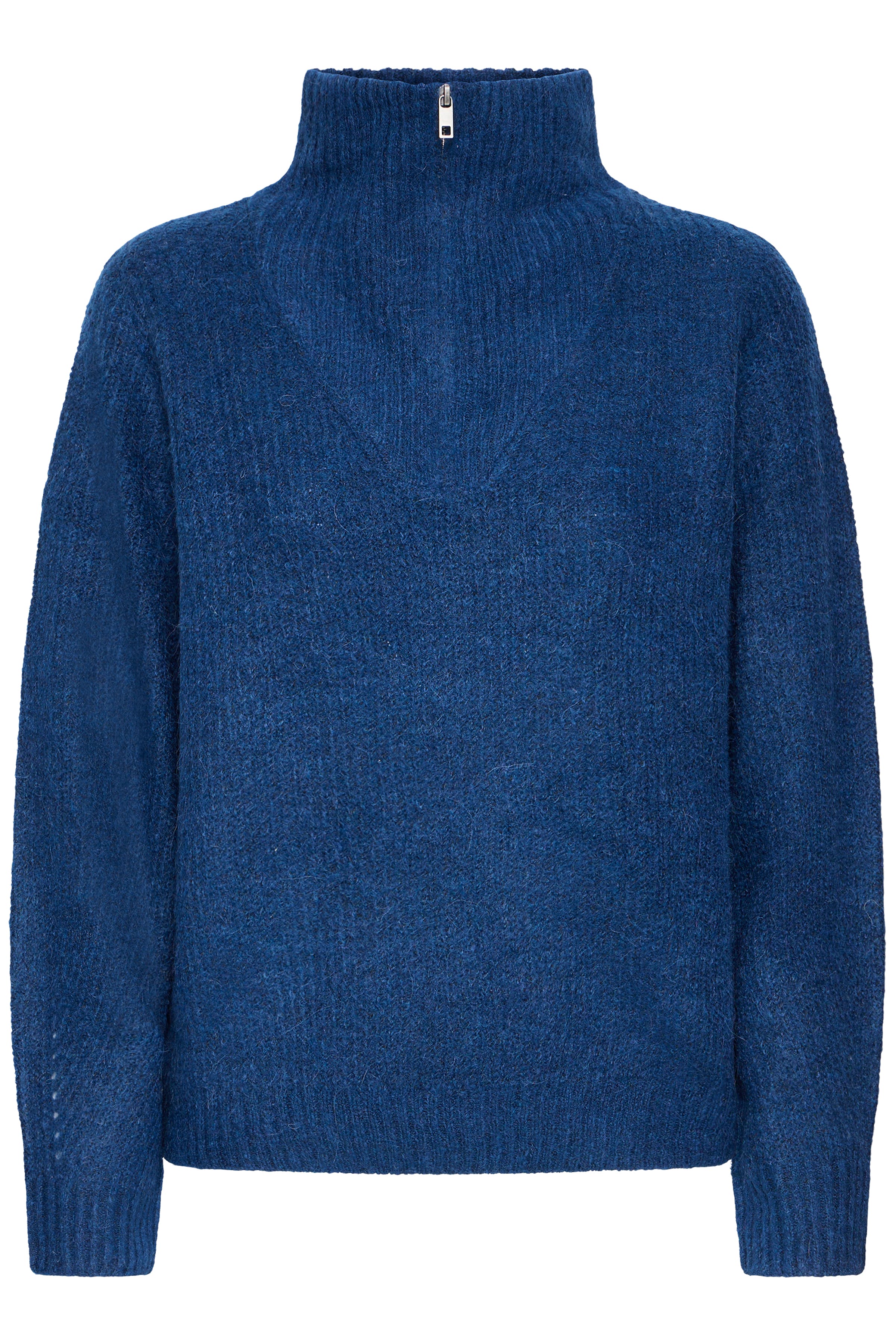 IHKAMARA Pullover PACK FRONT 20124531-194029