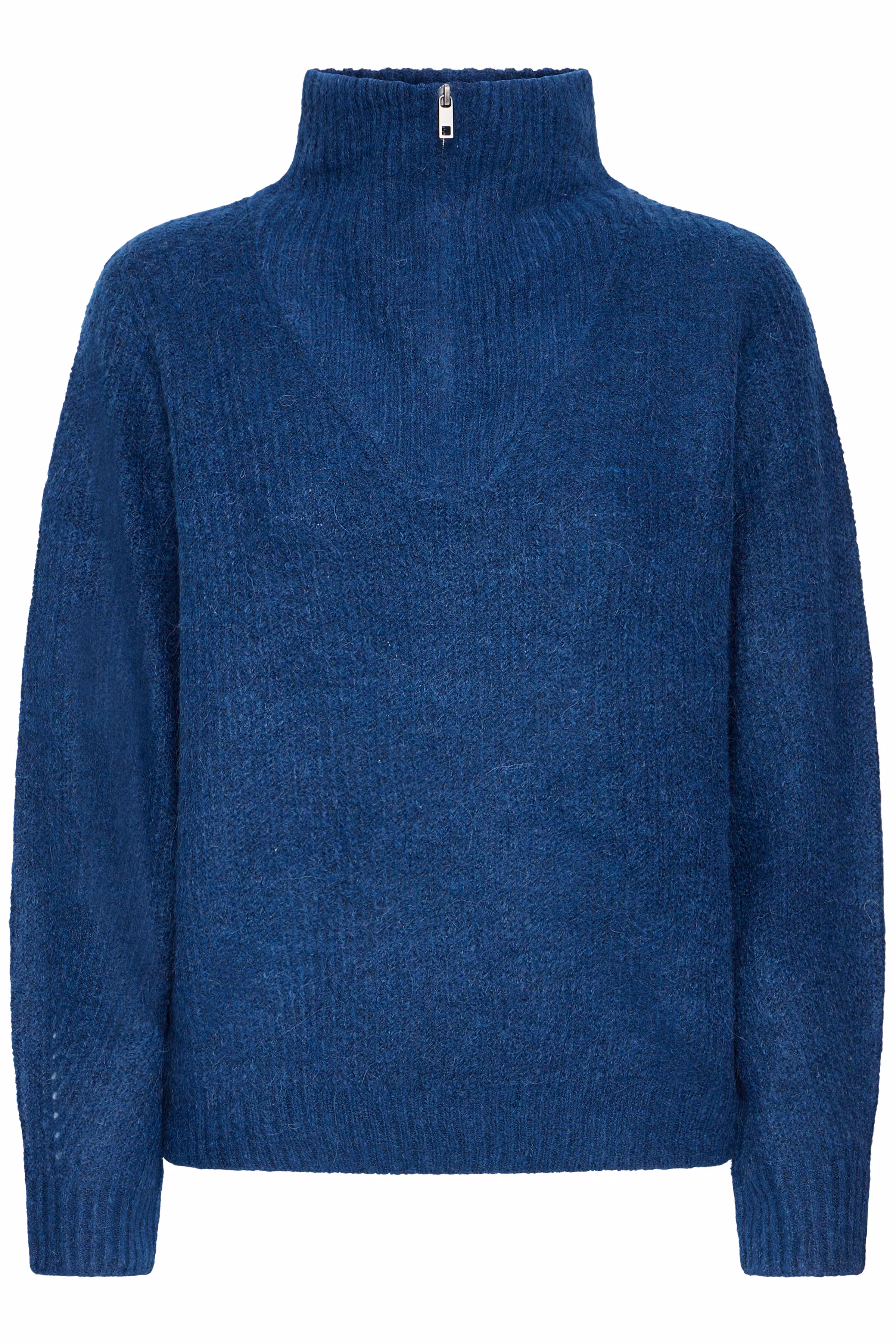 IHKAMARA Pullover PACK FRONT 20124531-194029