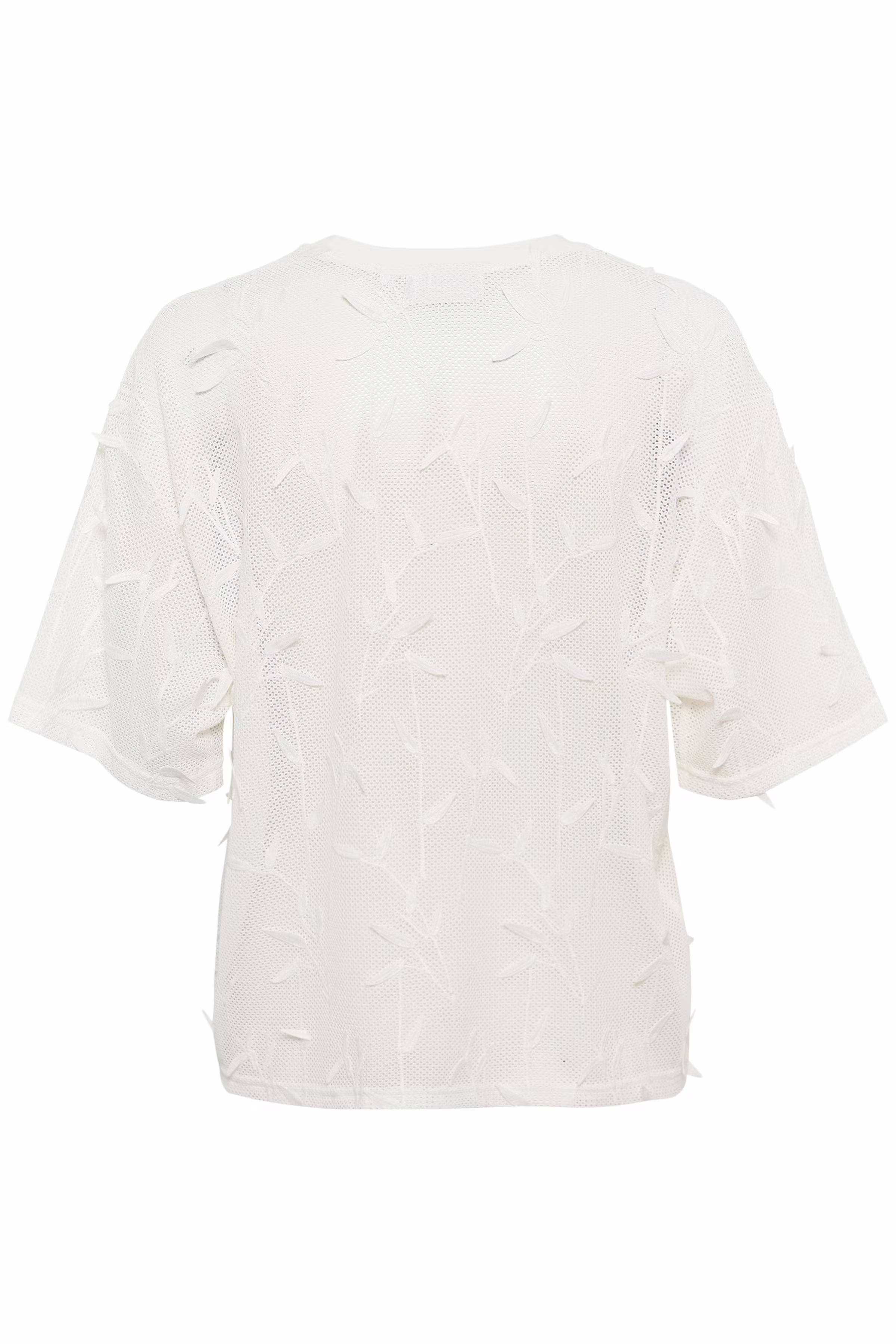 KBVillemin PACK BACK 10105518-110601