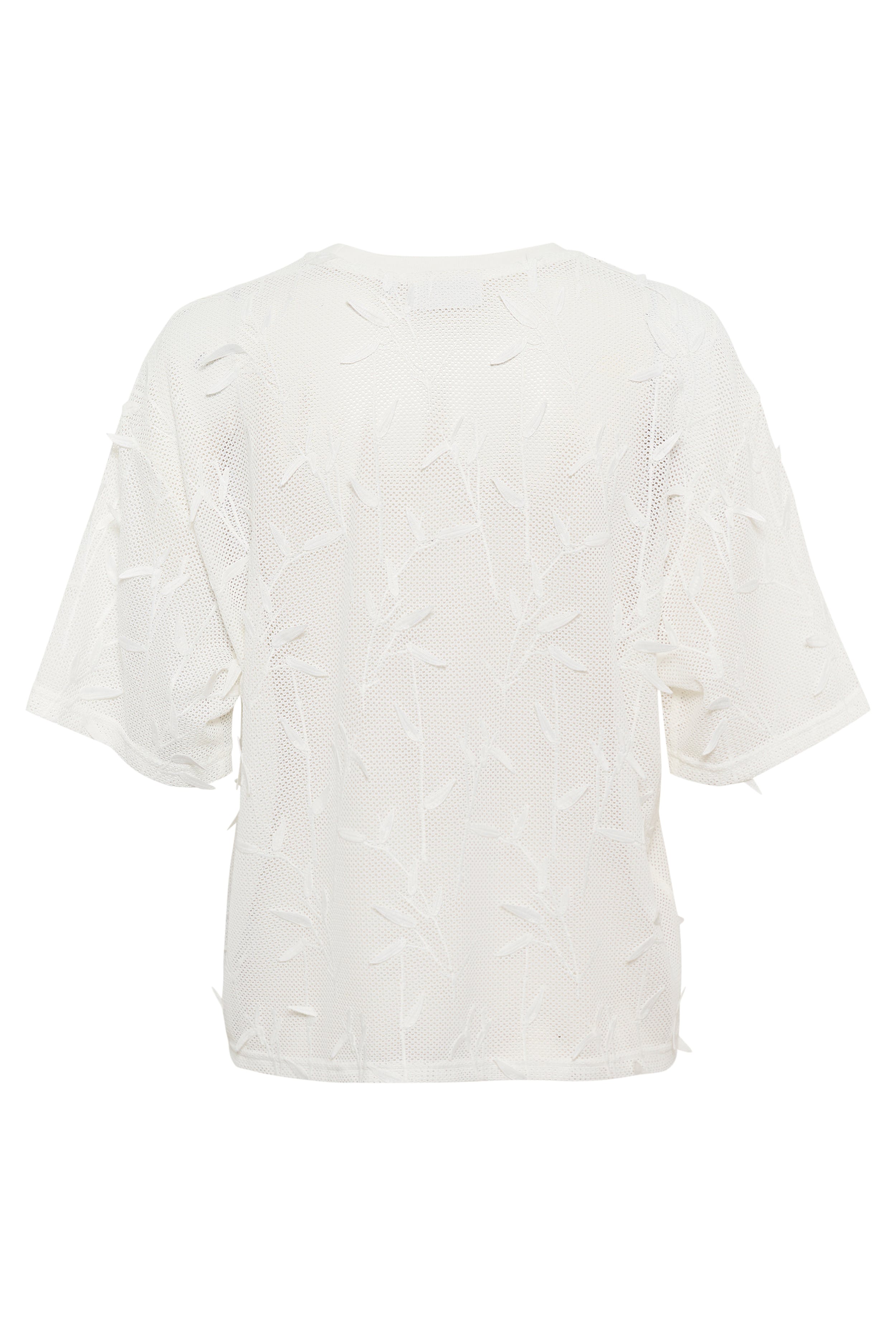 KBVillemin PACK BACK 10105518-110601