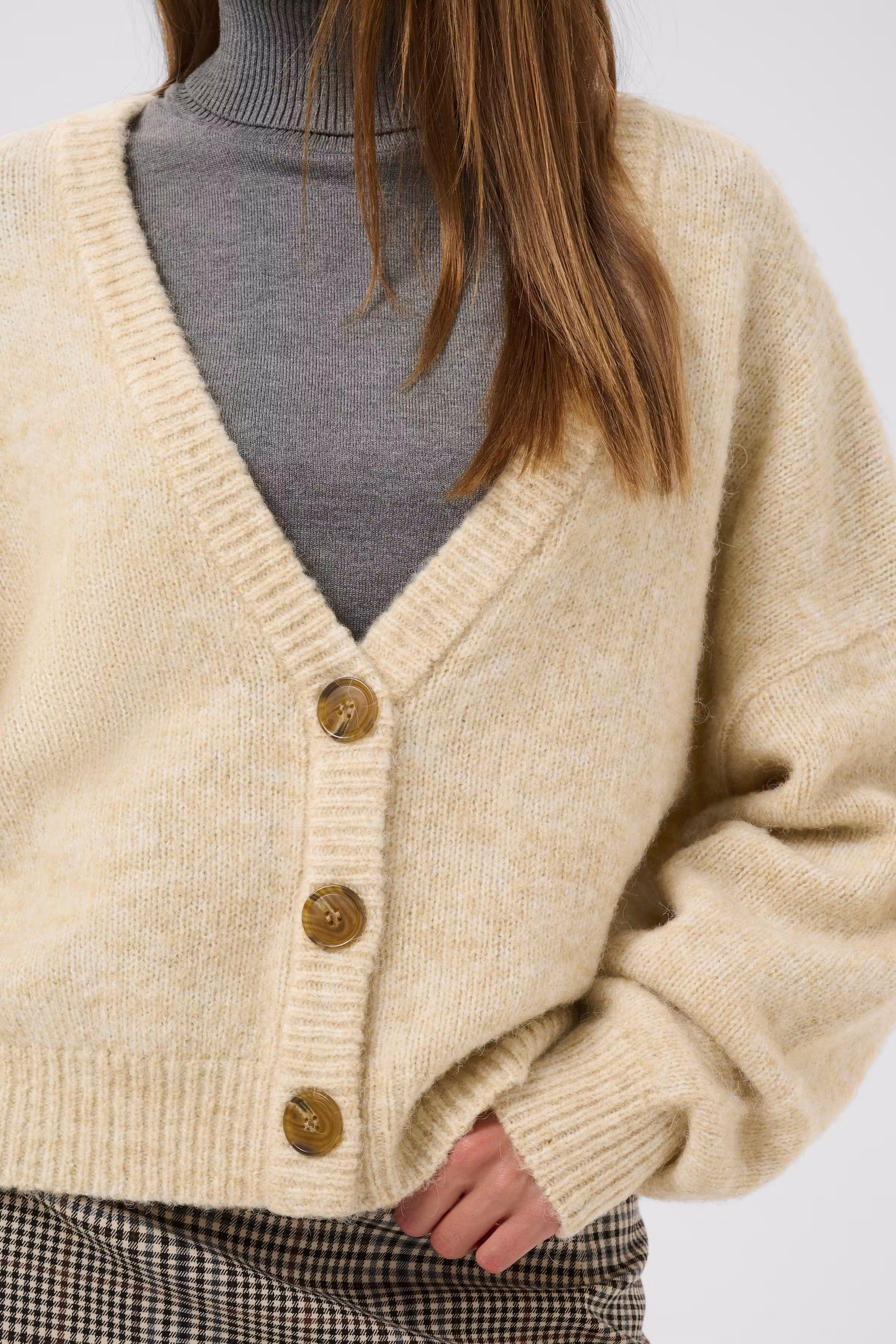 CUgrete Pullover LOOKBOOK DETAIL 50113660-106585