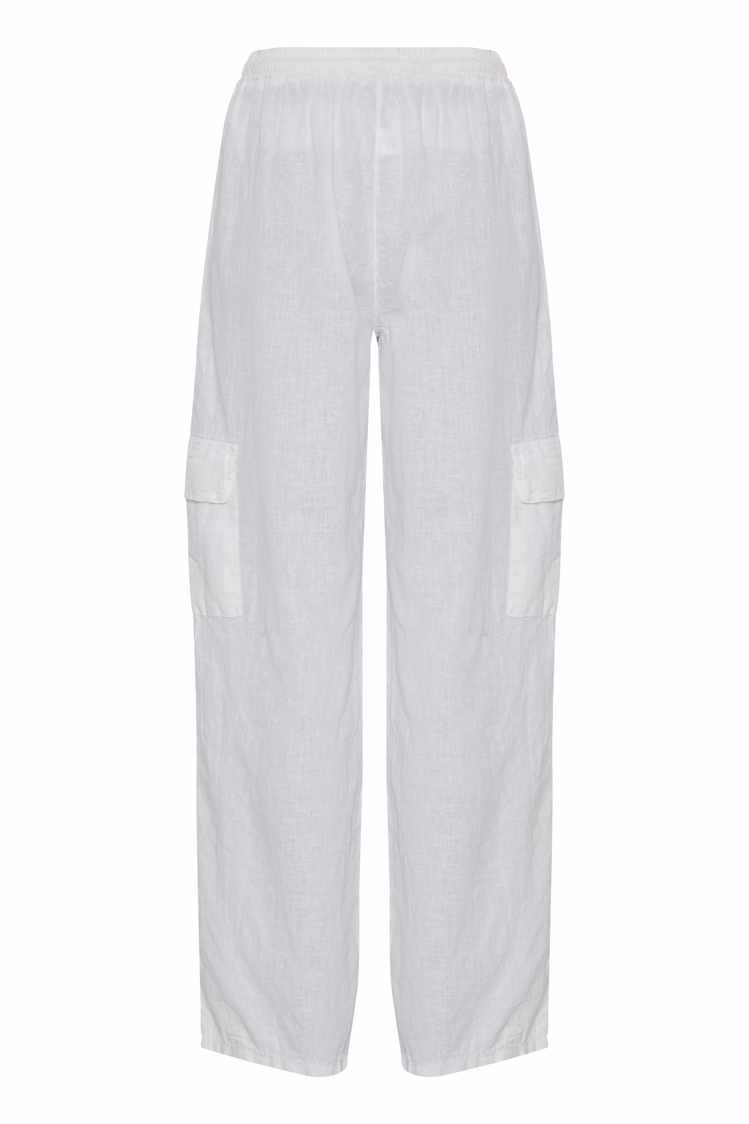 Casual pants PACK BACK 22100005-110602