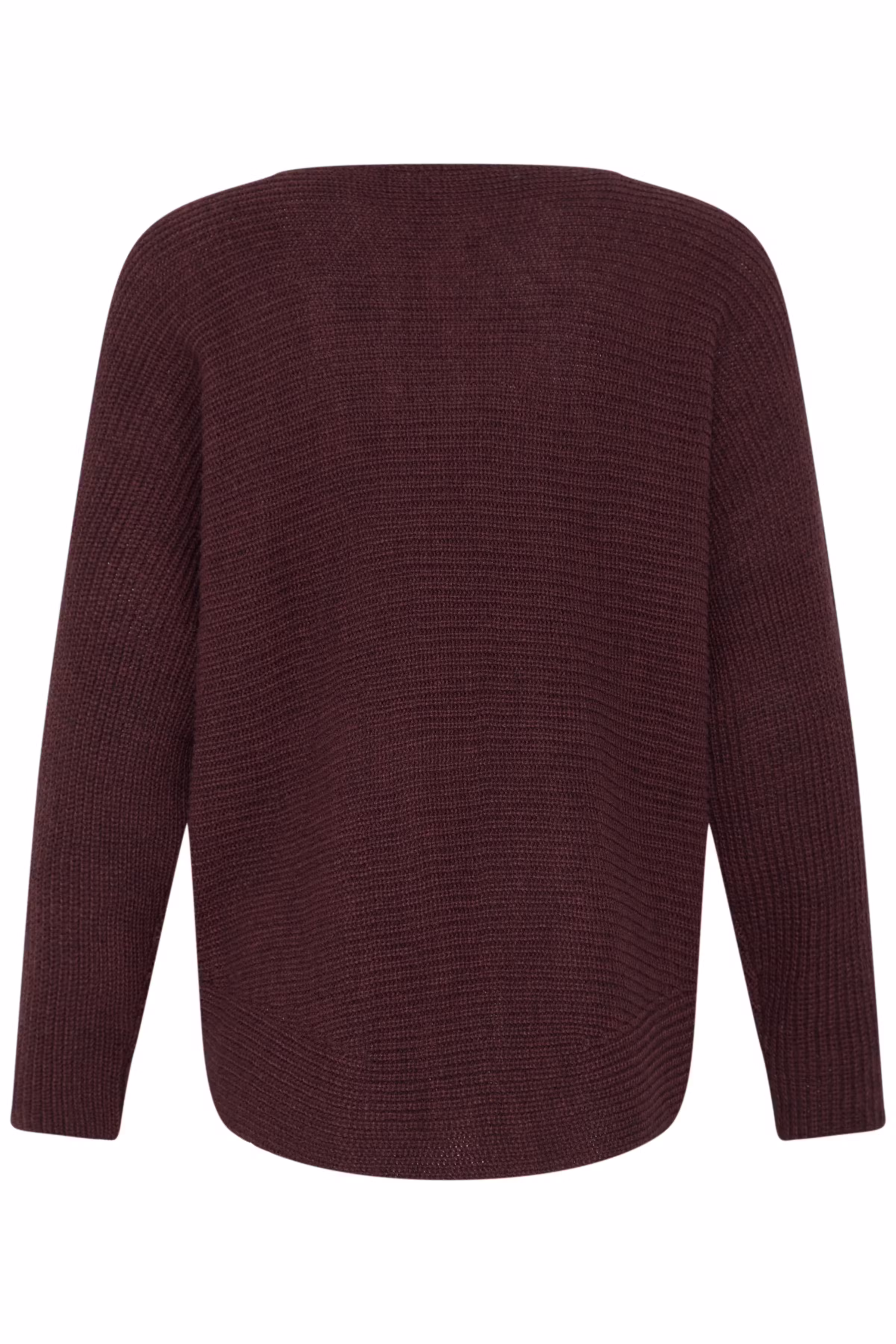 FRERETTA Pullover PACK BACK 20611845-1913211