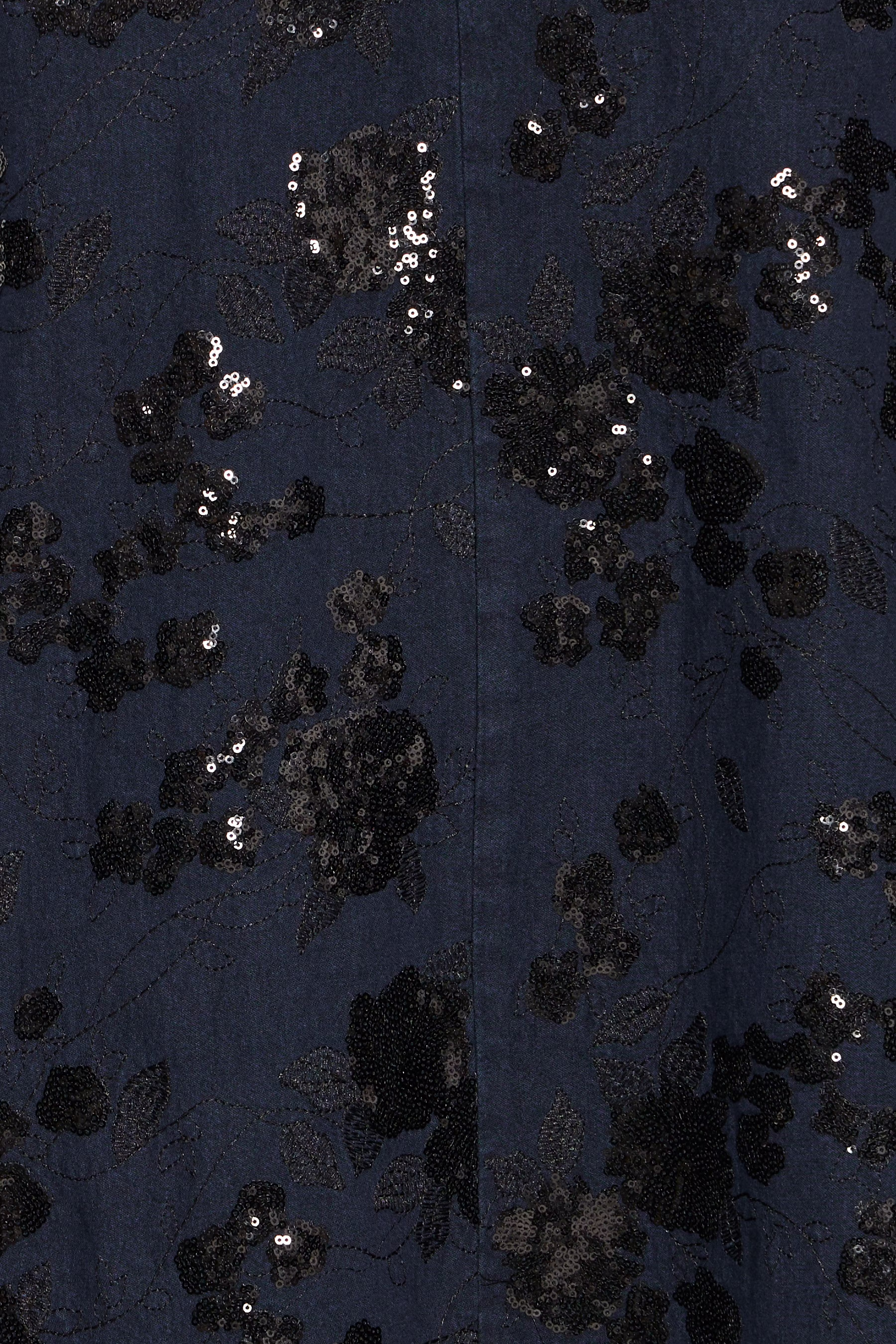 PZLONNY Jurk PACK DETAIL 50210161-200002