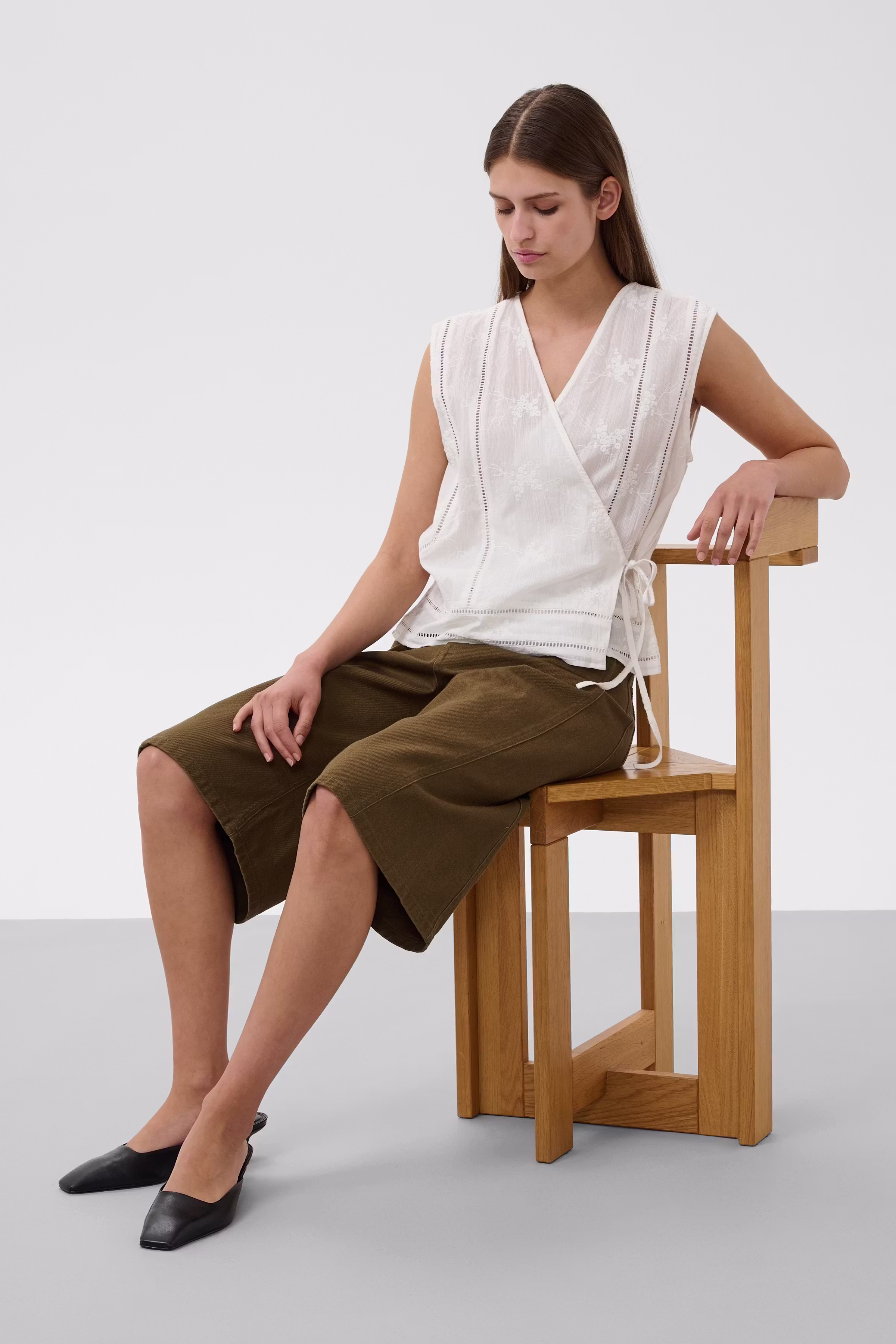 SLEmbla Top LOOKBOOK DETAIL 30409289-111001