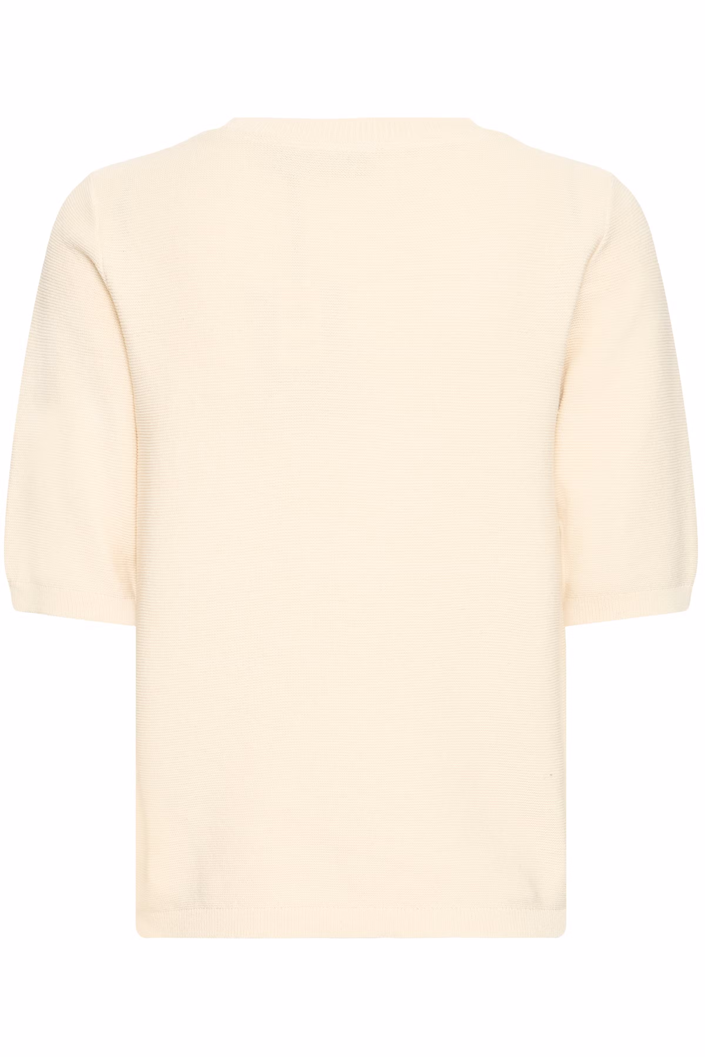 FRSINJA Pullover PACK BACK 20617472-110602