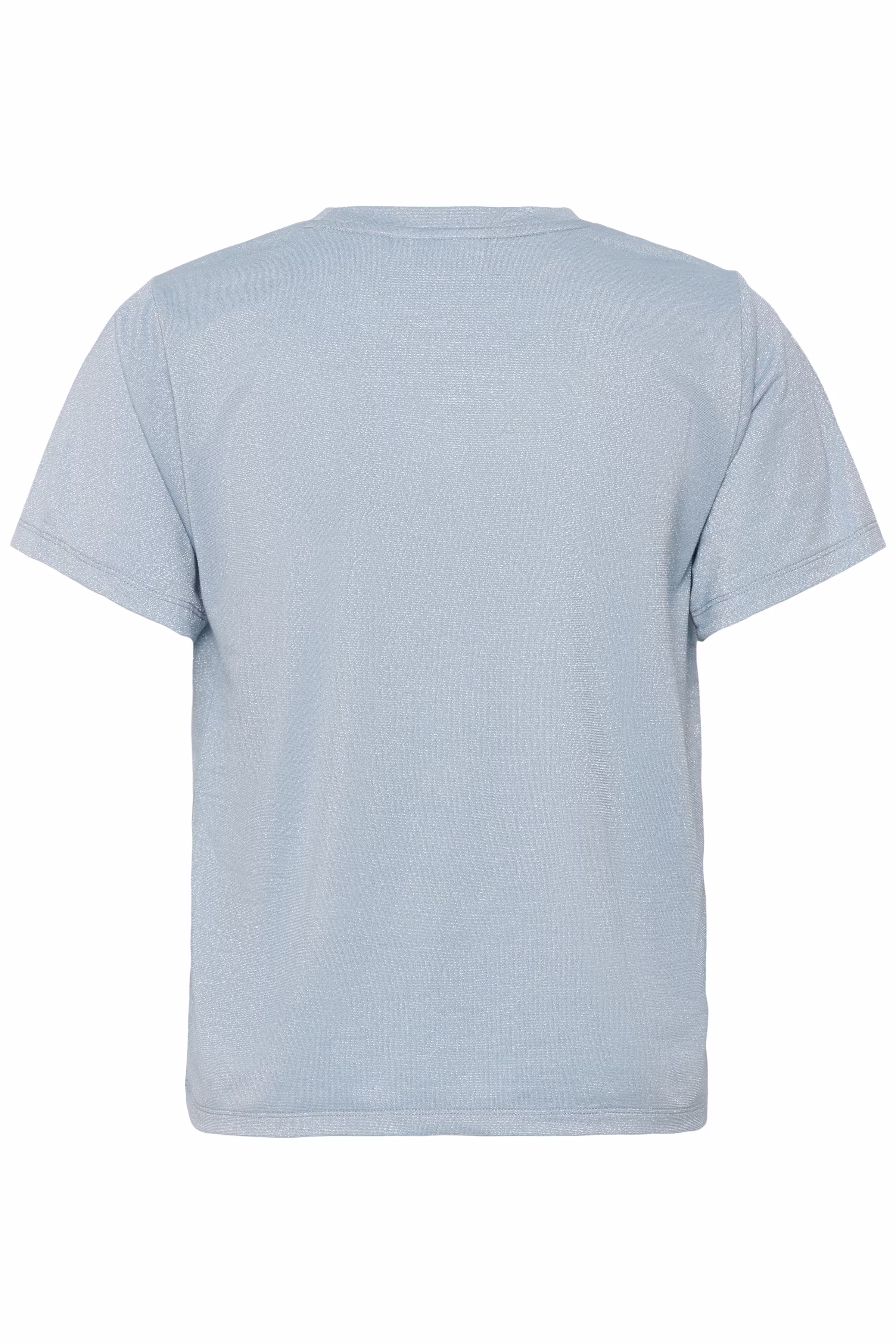 HagaSZ T-shirt PACK BACK 30513828-154020