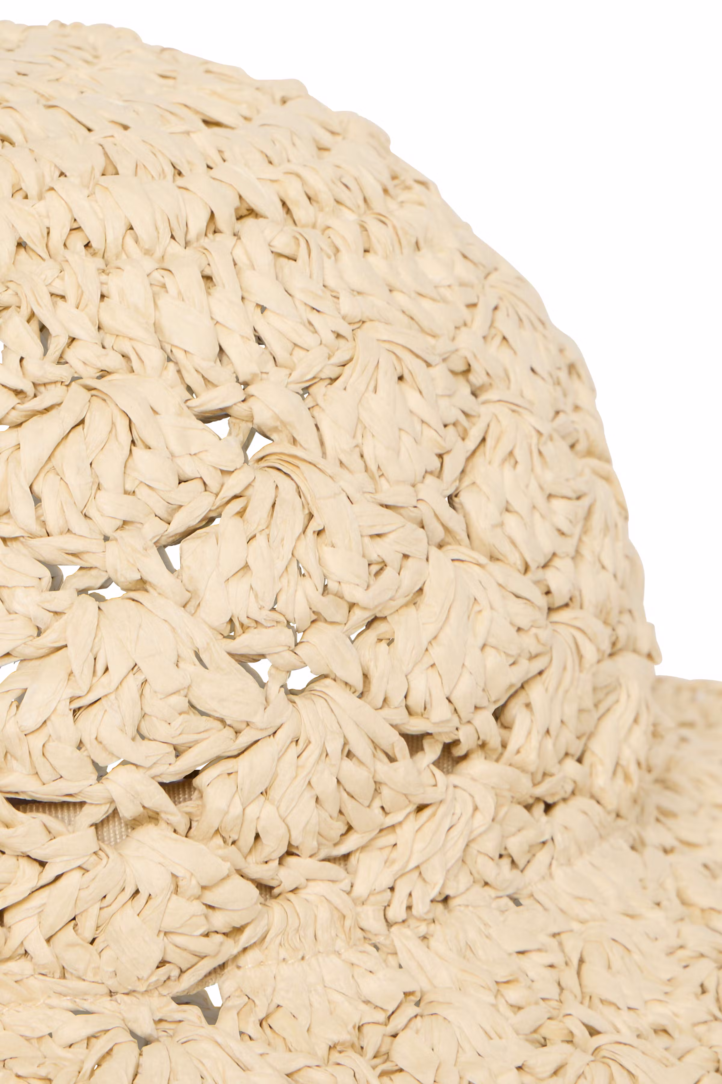 IASHIRLEY Hatt PACK DETAIL 20123141-124301