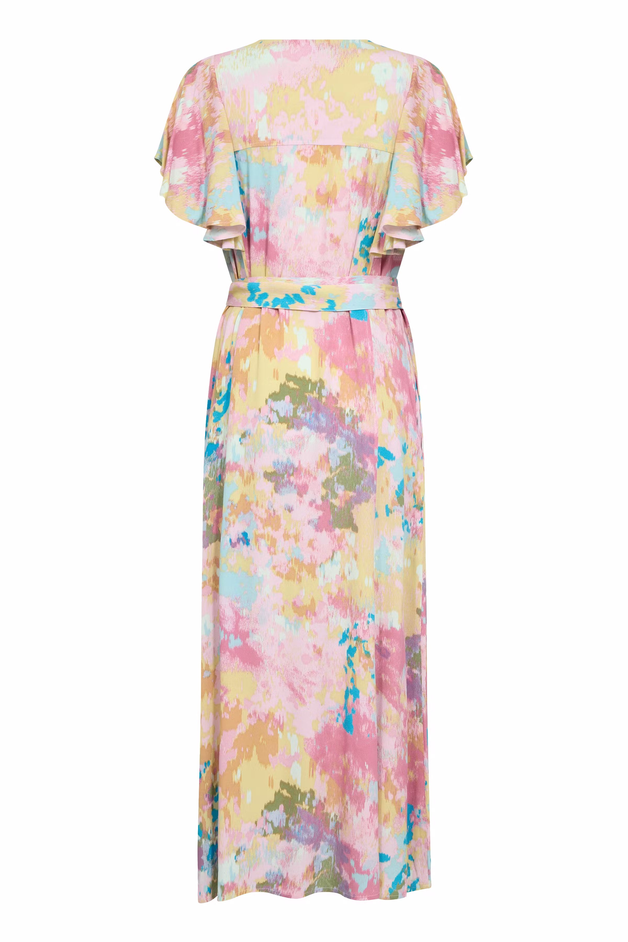 CUvalerie Dress PACK BACK 50111574-107276