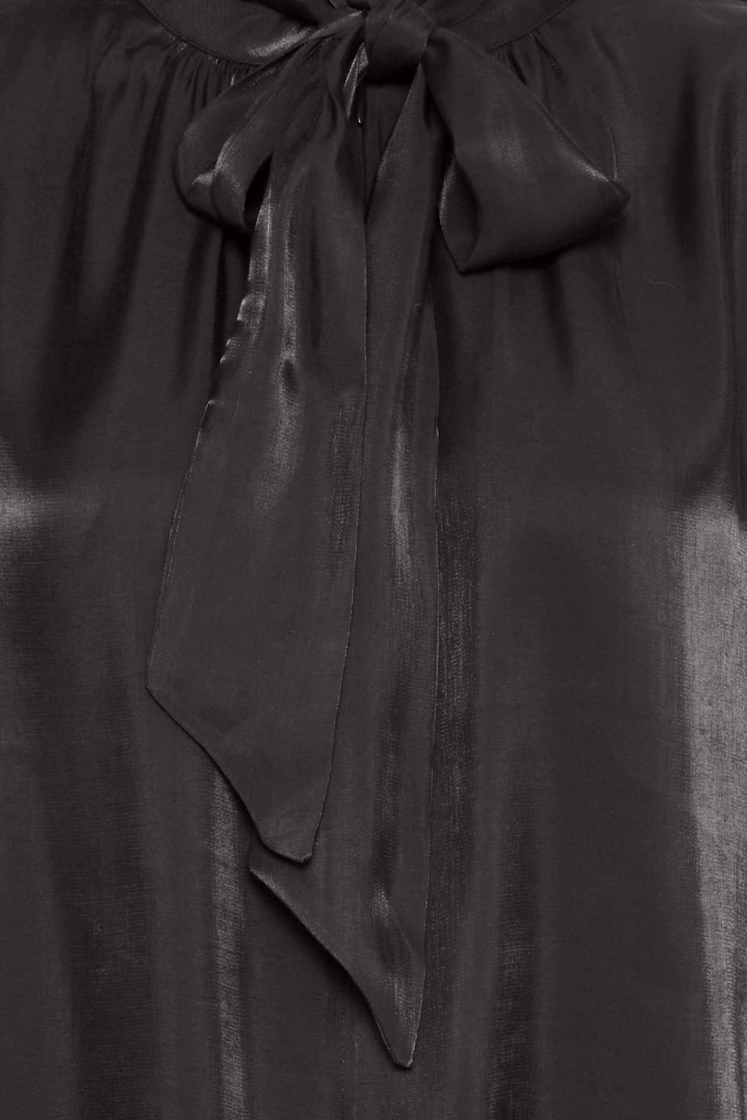 FRMONIKA Bluse PACK DETAIL 20614949-200113