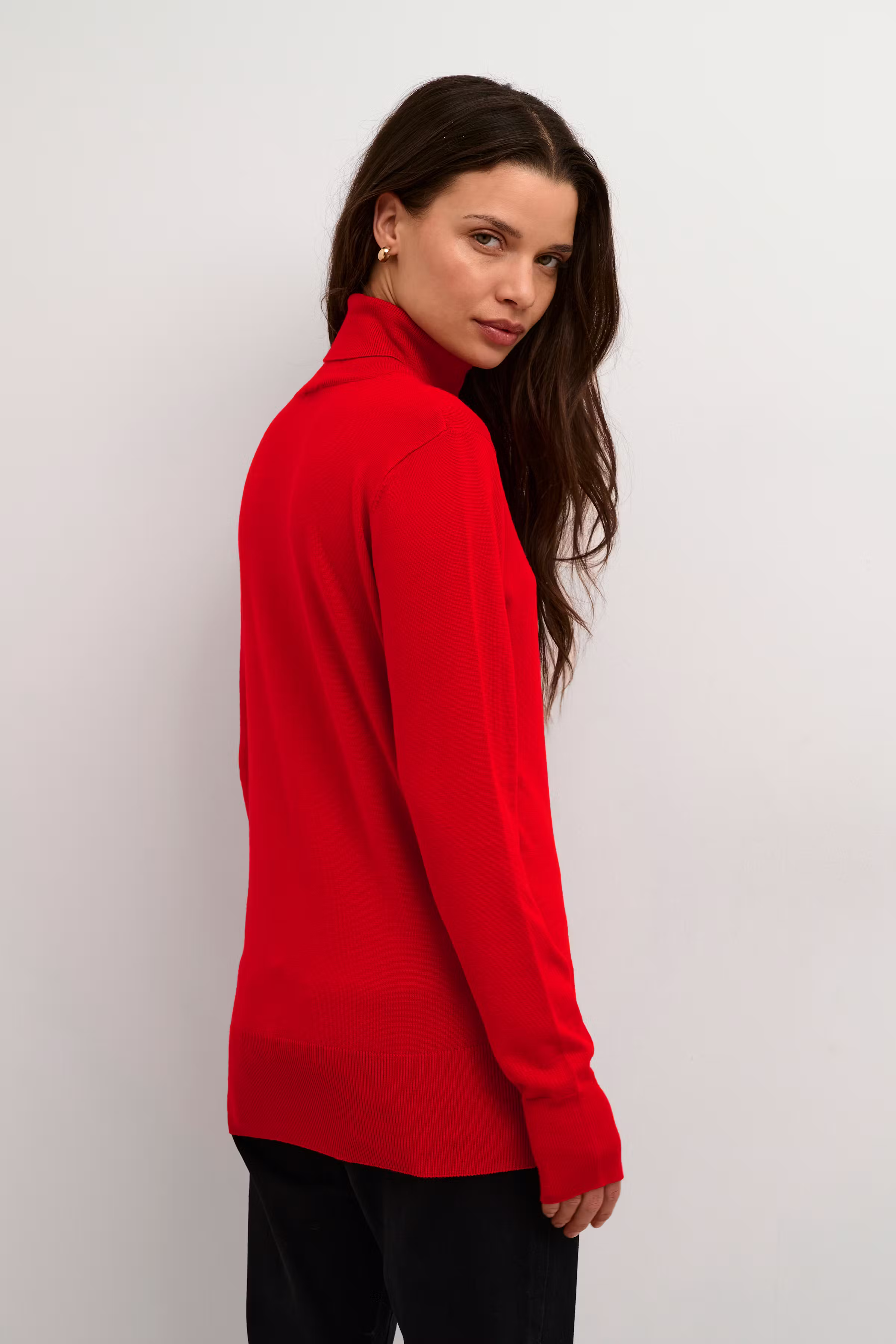 Astrid Pullover LOOKBOOK BACK 500023-191758