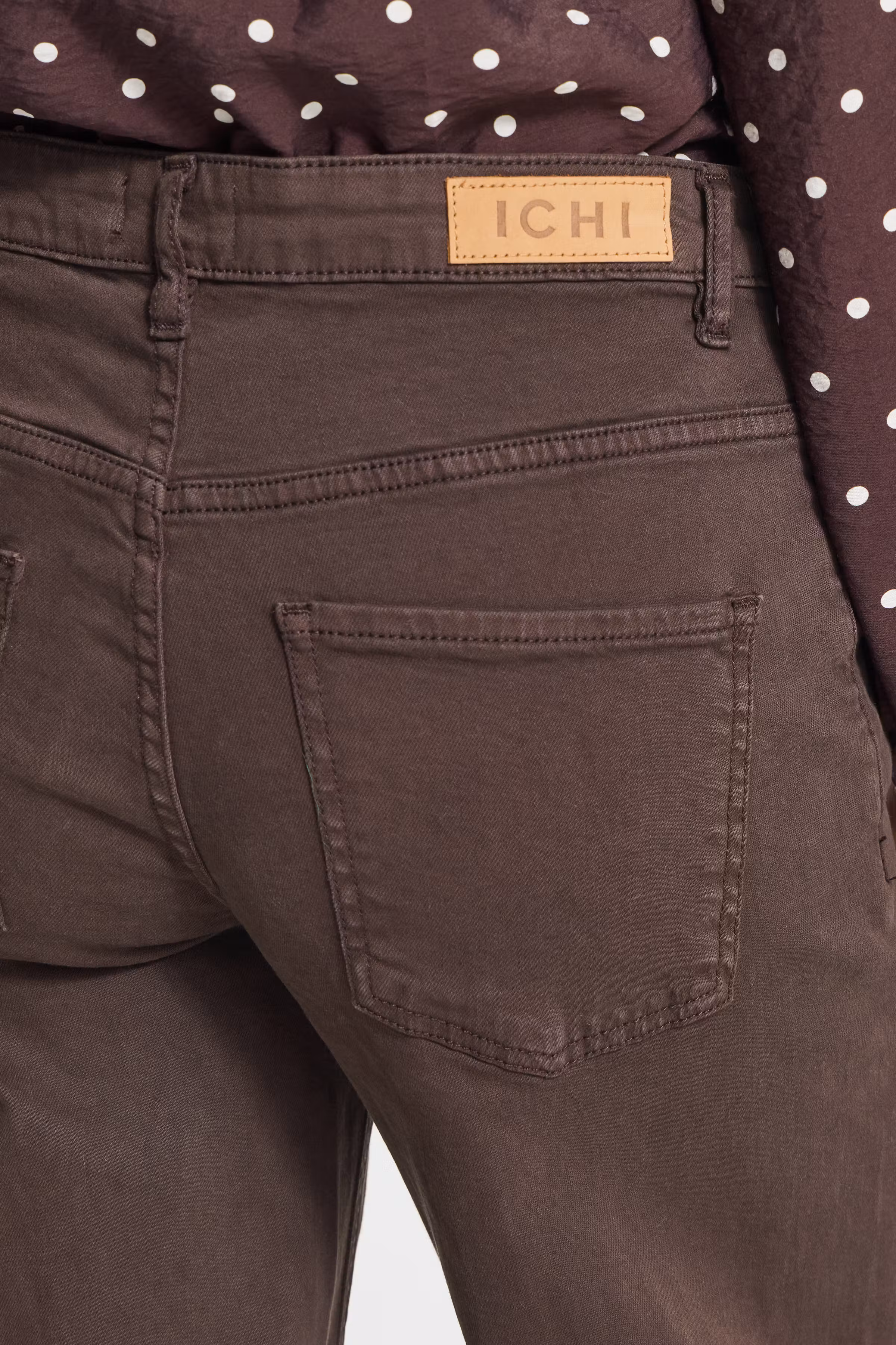 IHZIGGY Jeans LOOKBOOK DETAIL 20123626-190915
