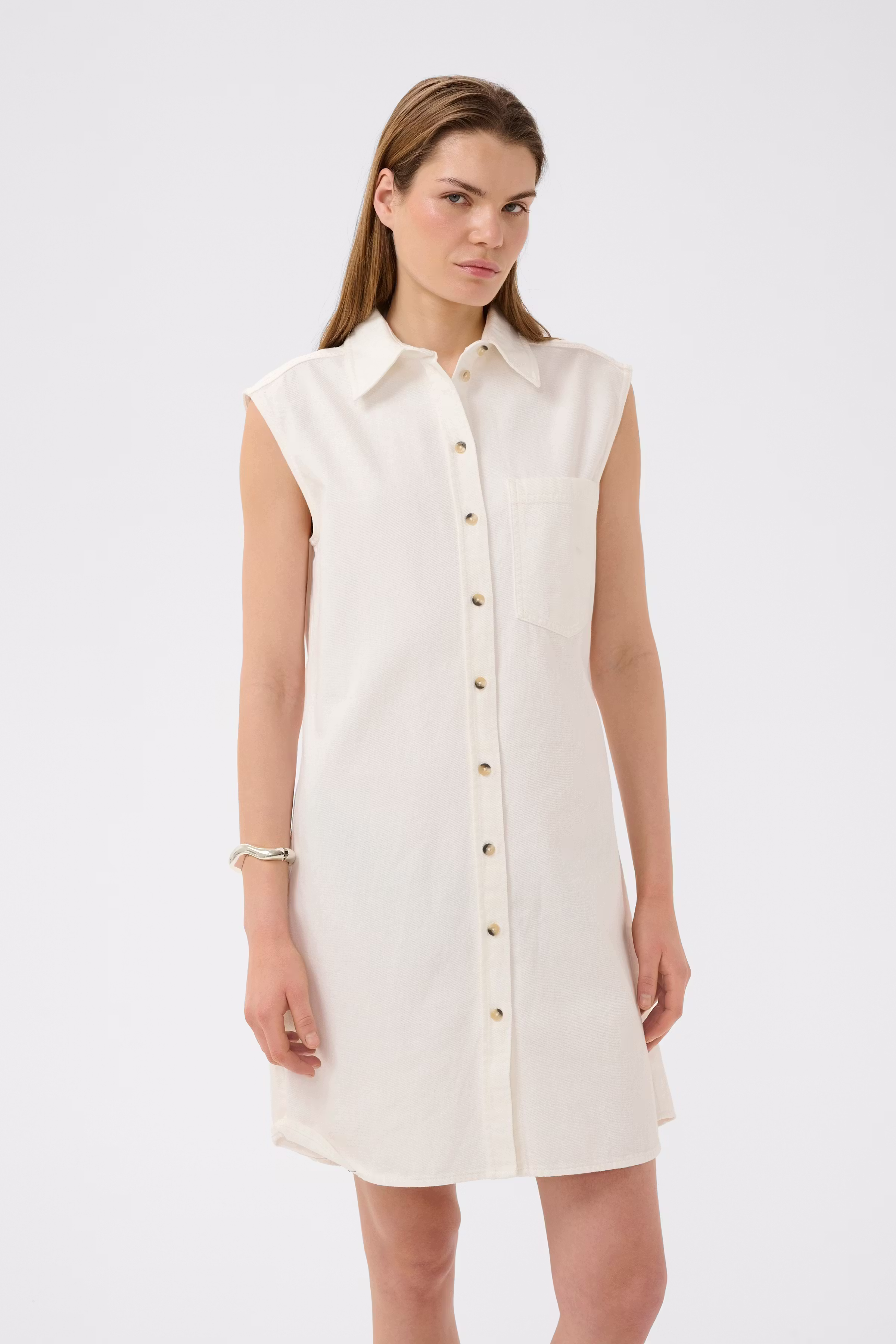 ELLYIW Dress LOOKBOOK FRONT 30112550-300001