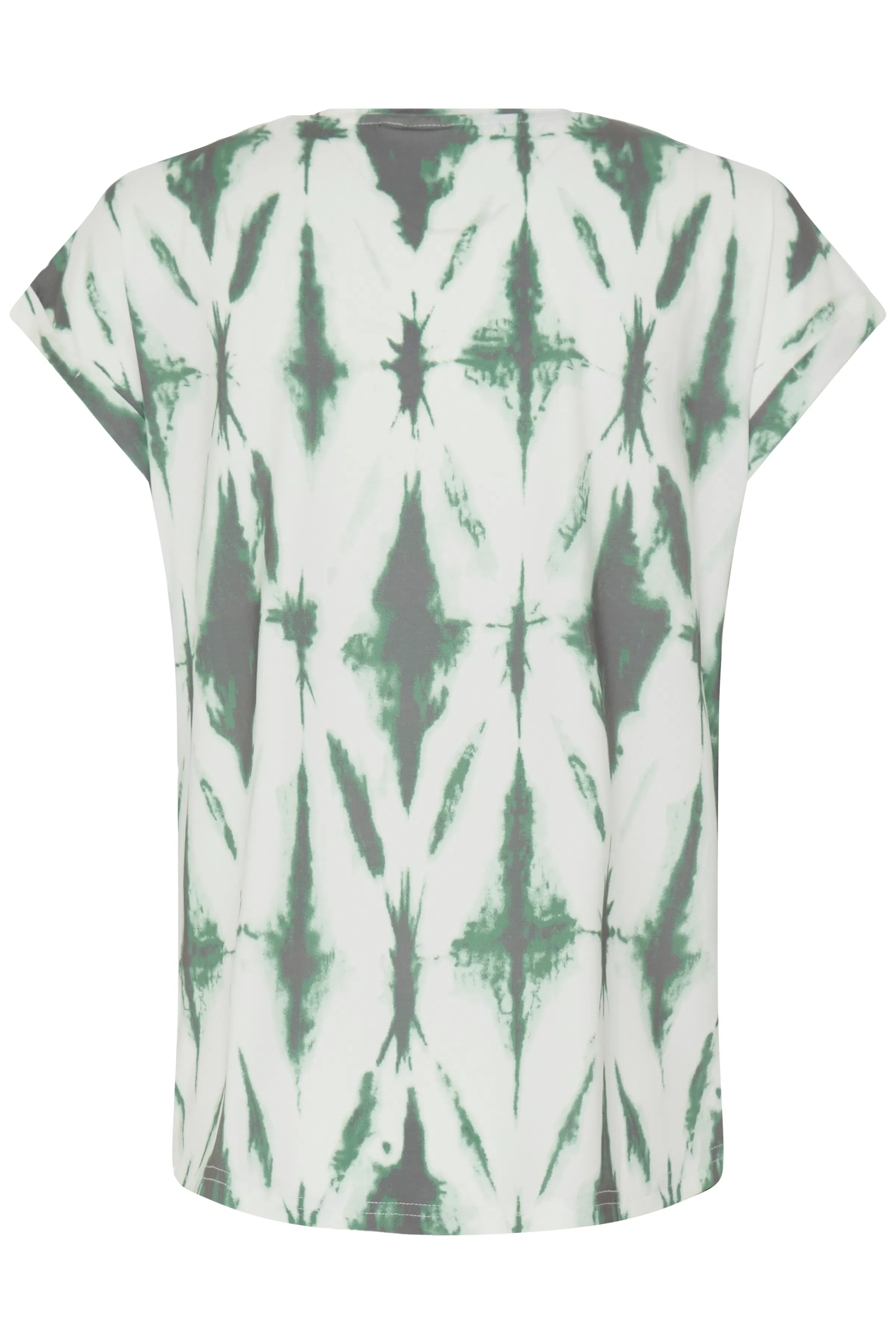 FRSEEN T-shirt PACK BACK 20610634-900008532