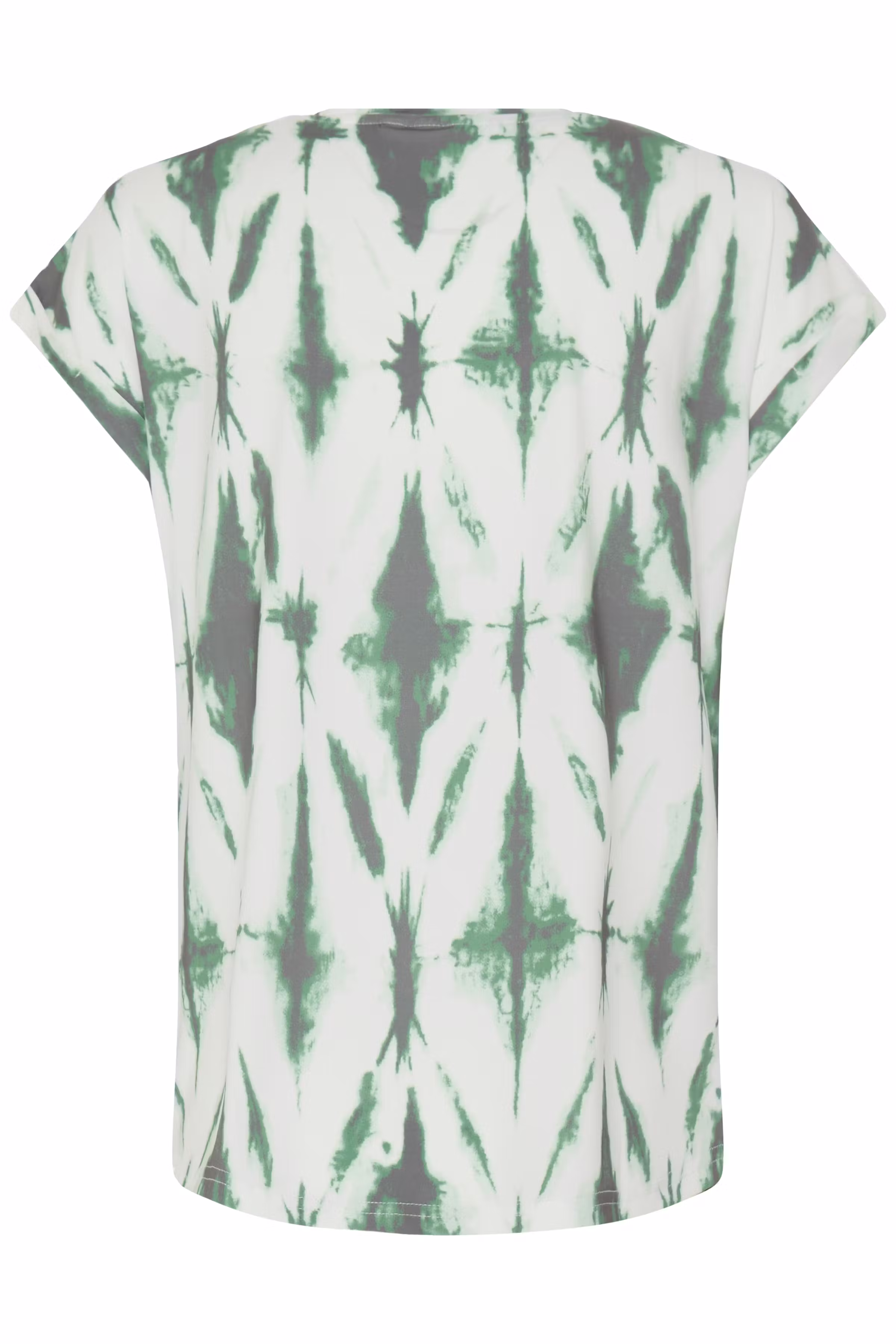 FRSEEN T-shirt PACK BACK 20610634-900008532