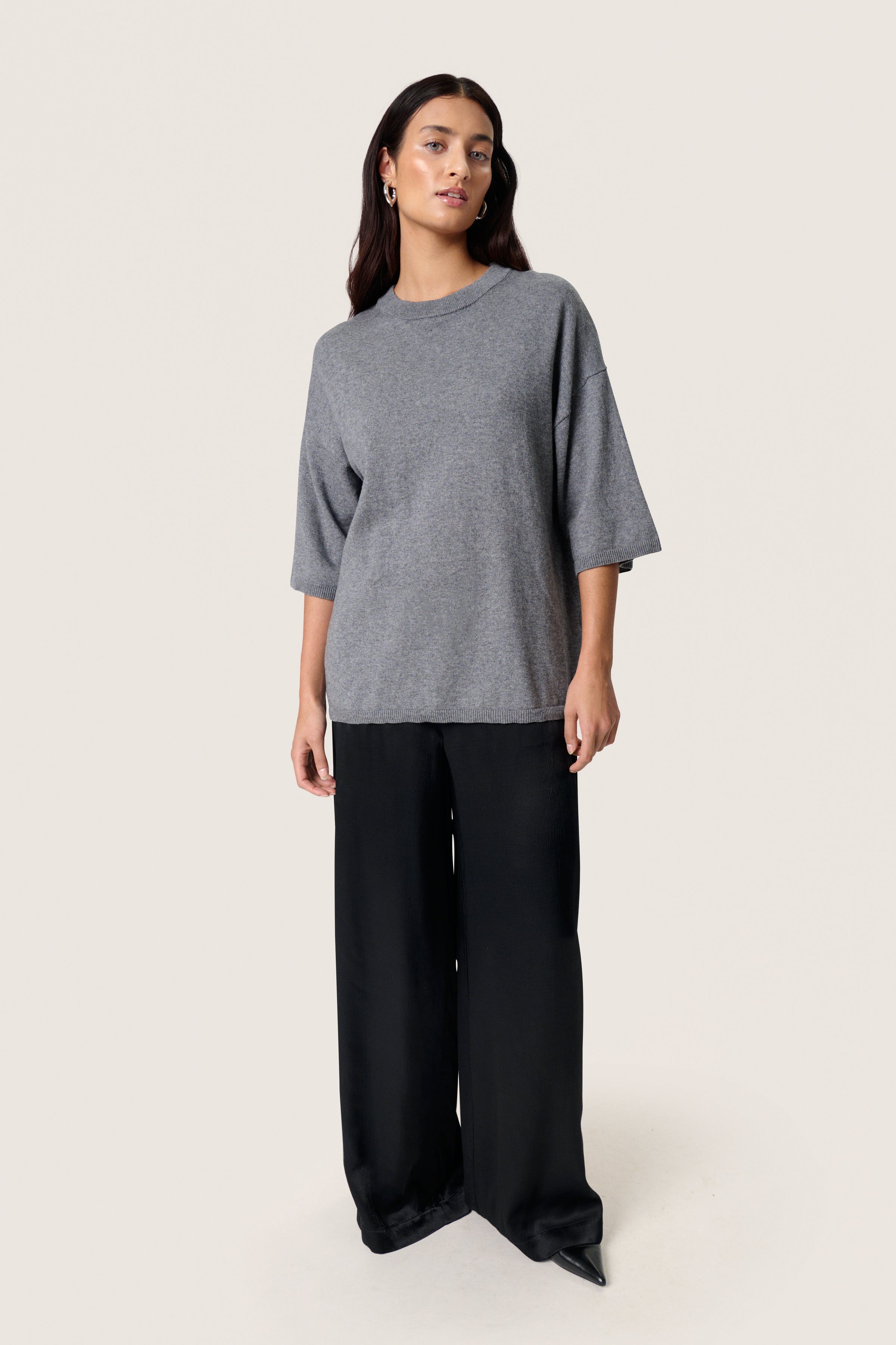 SLSanja Pullover LOOKBOOK FRONT 30408564-303161