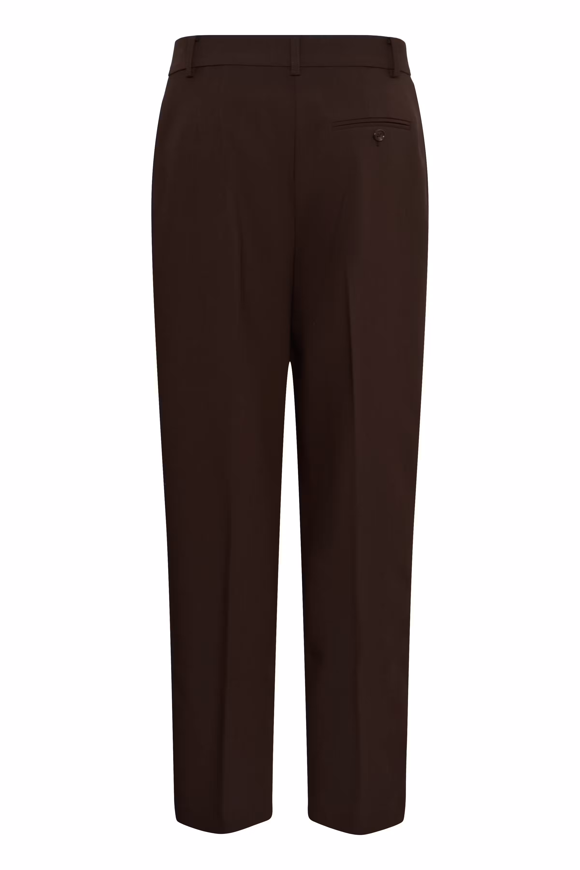 SLCorinne Hose PACK BACK 30409027-191106