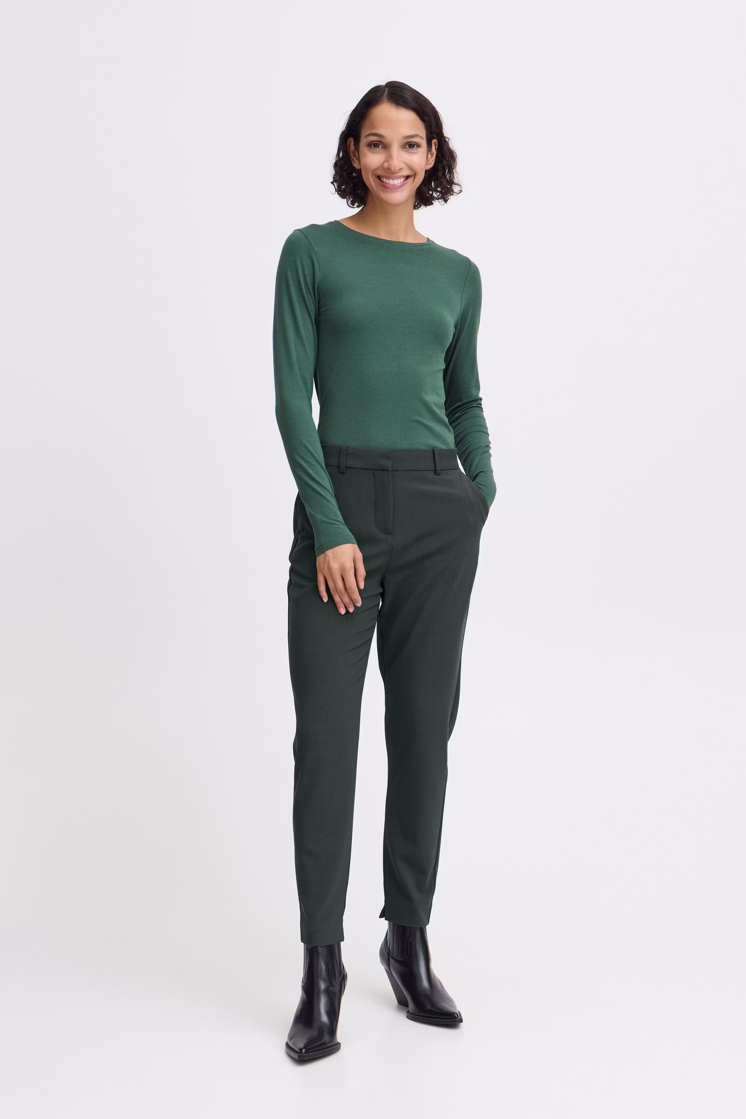 BYDANTA Hose LOOKBOOK FRONT 20803141-1959171