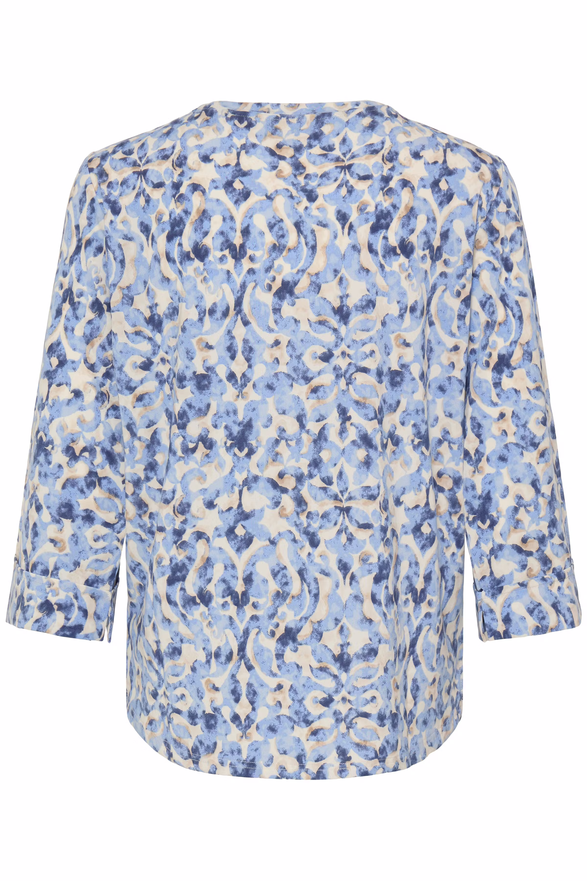 FRSEEN T-shirt PACK BACK 20617416-900008184