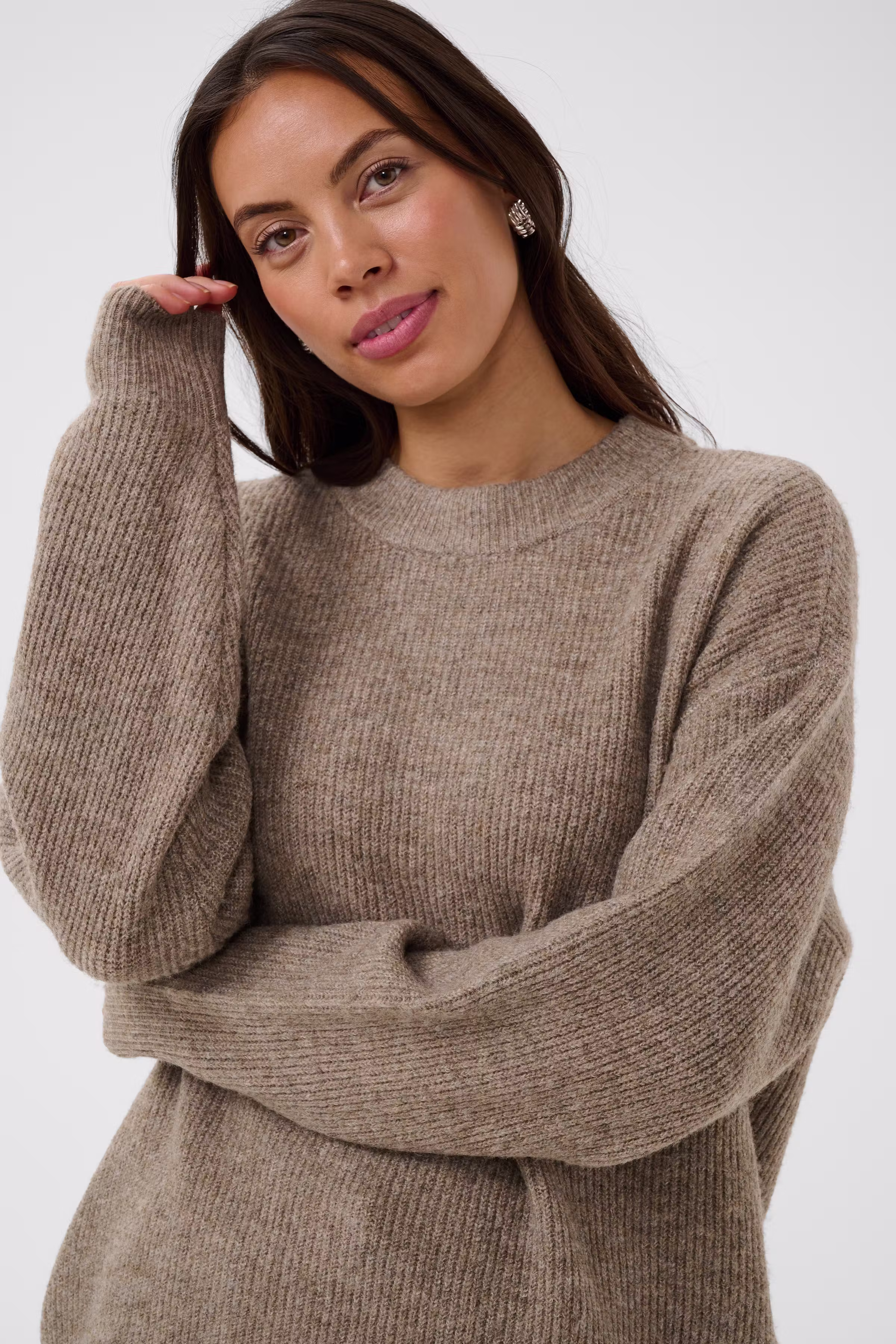 BPamanda Pullover LOOKBOOK DETAIL 40200084-1813041