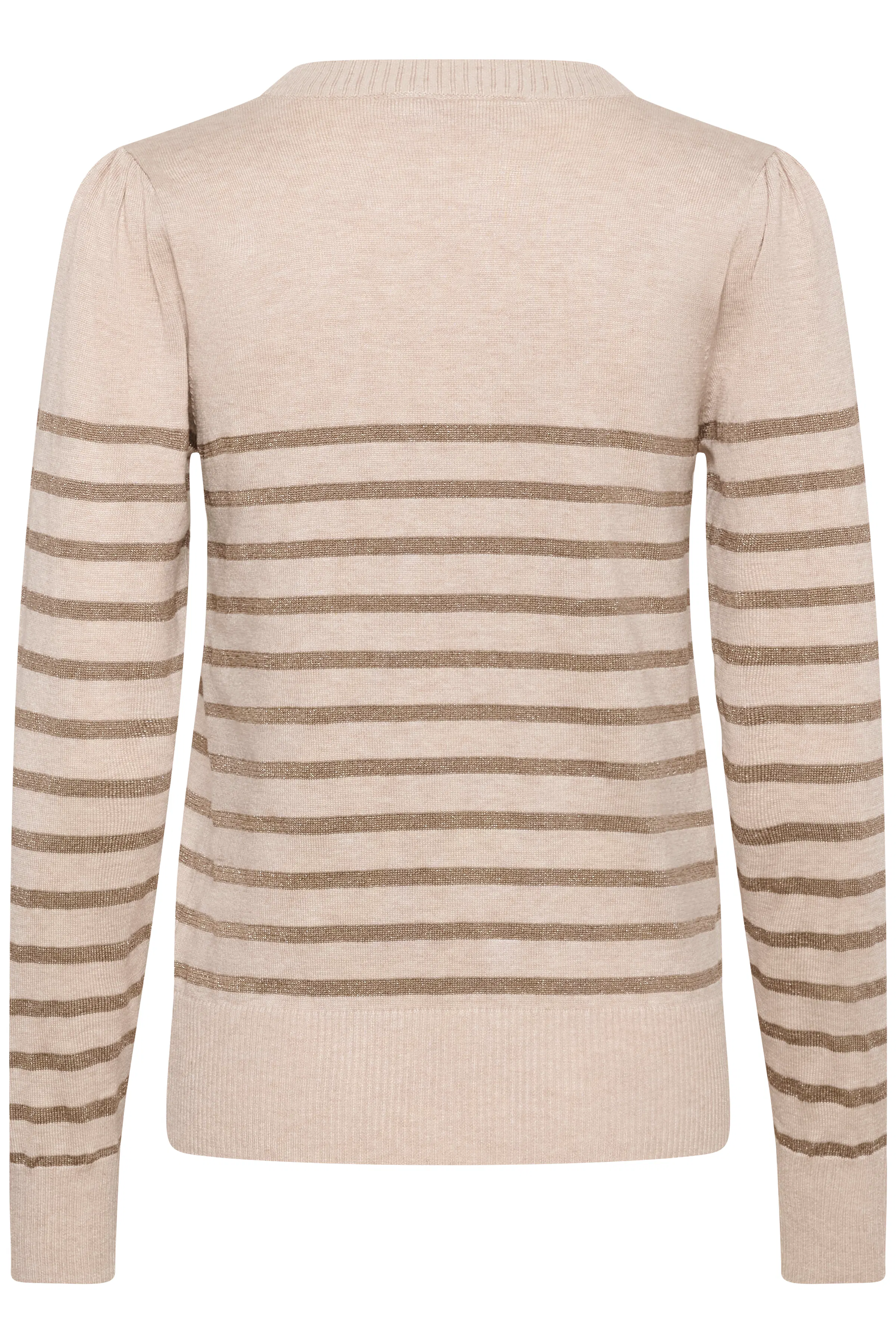 MilaSZ Pullover PACK BACK 30514649-304486