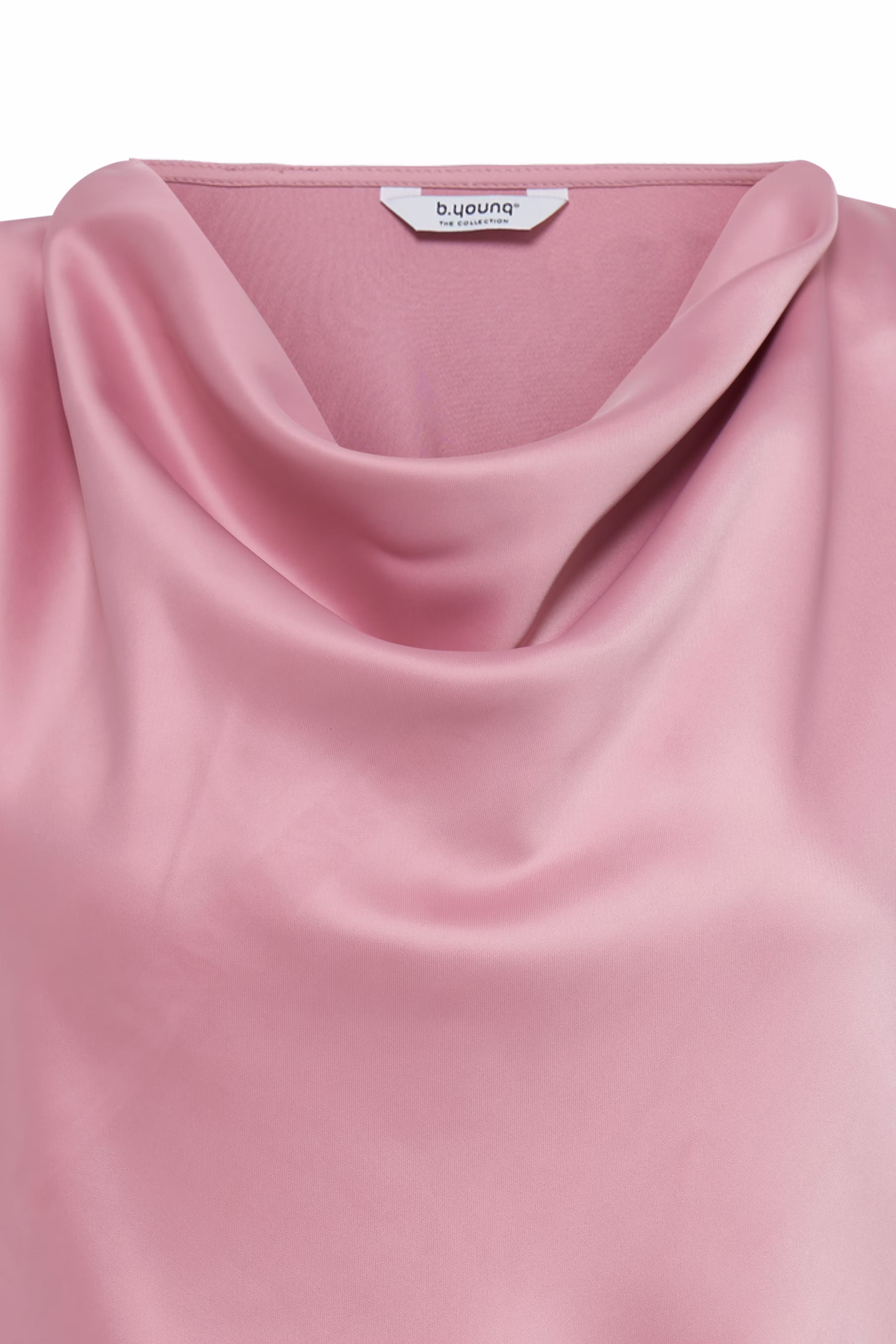 BYIKRAM Dress PACK DETAIL 20819693-161712