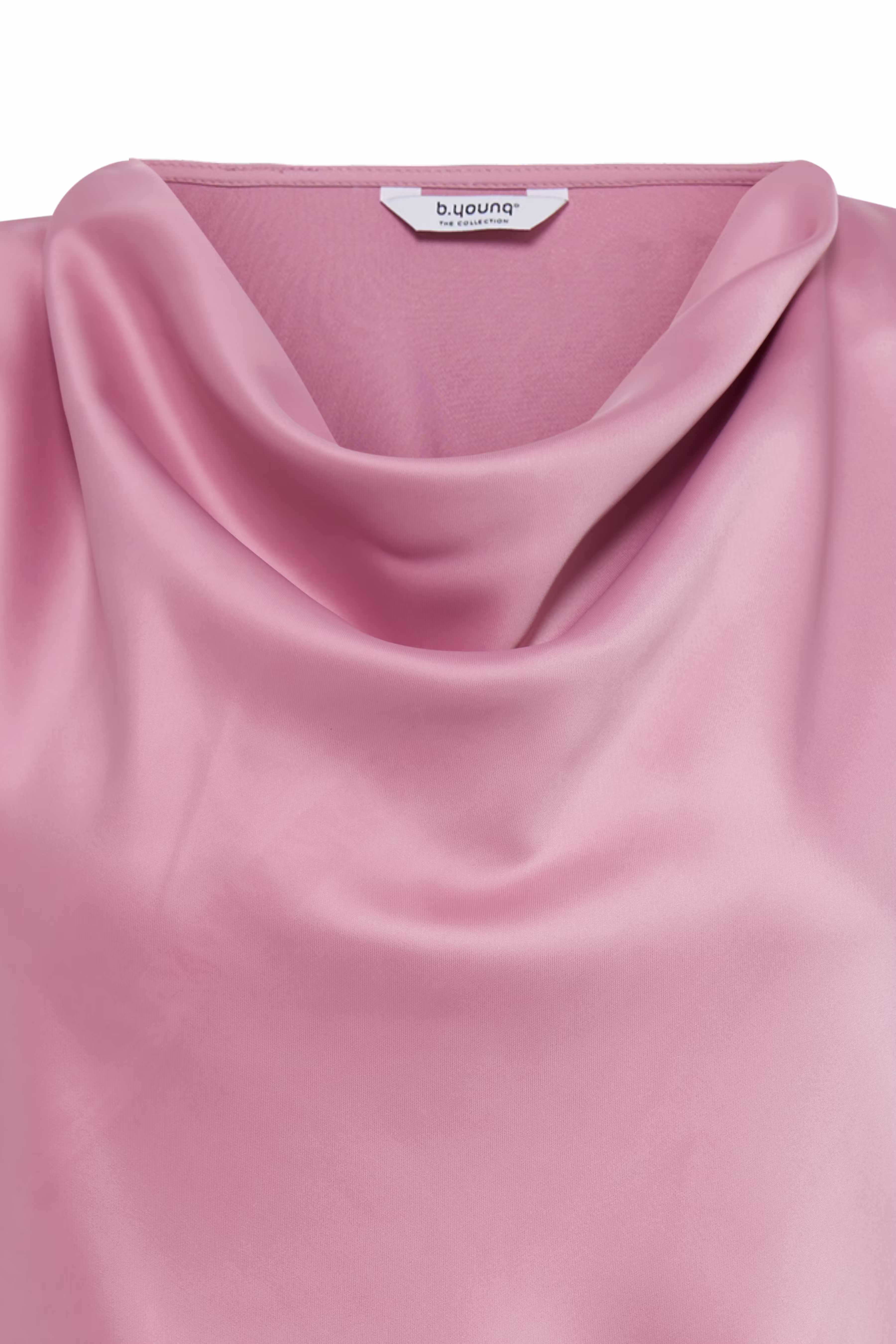 BYIKRAM Kjole PACK DETAIL 20819693-161712