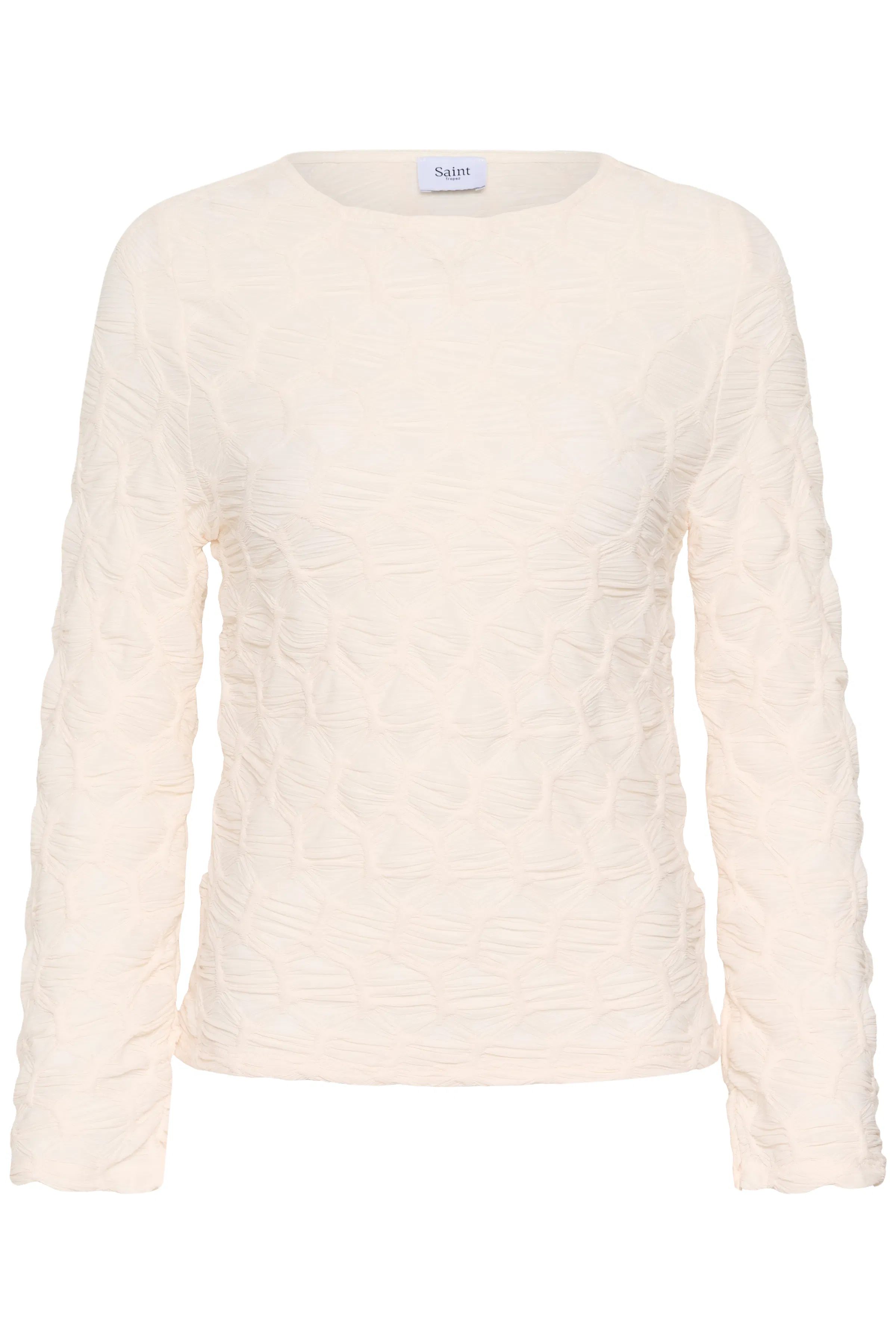 TudivaSZ Bluse PACK FRONT 30515766-110605