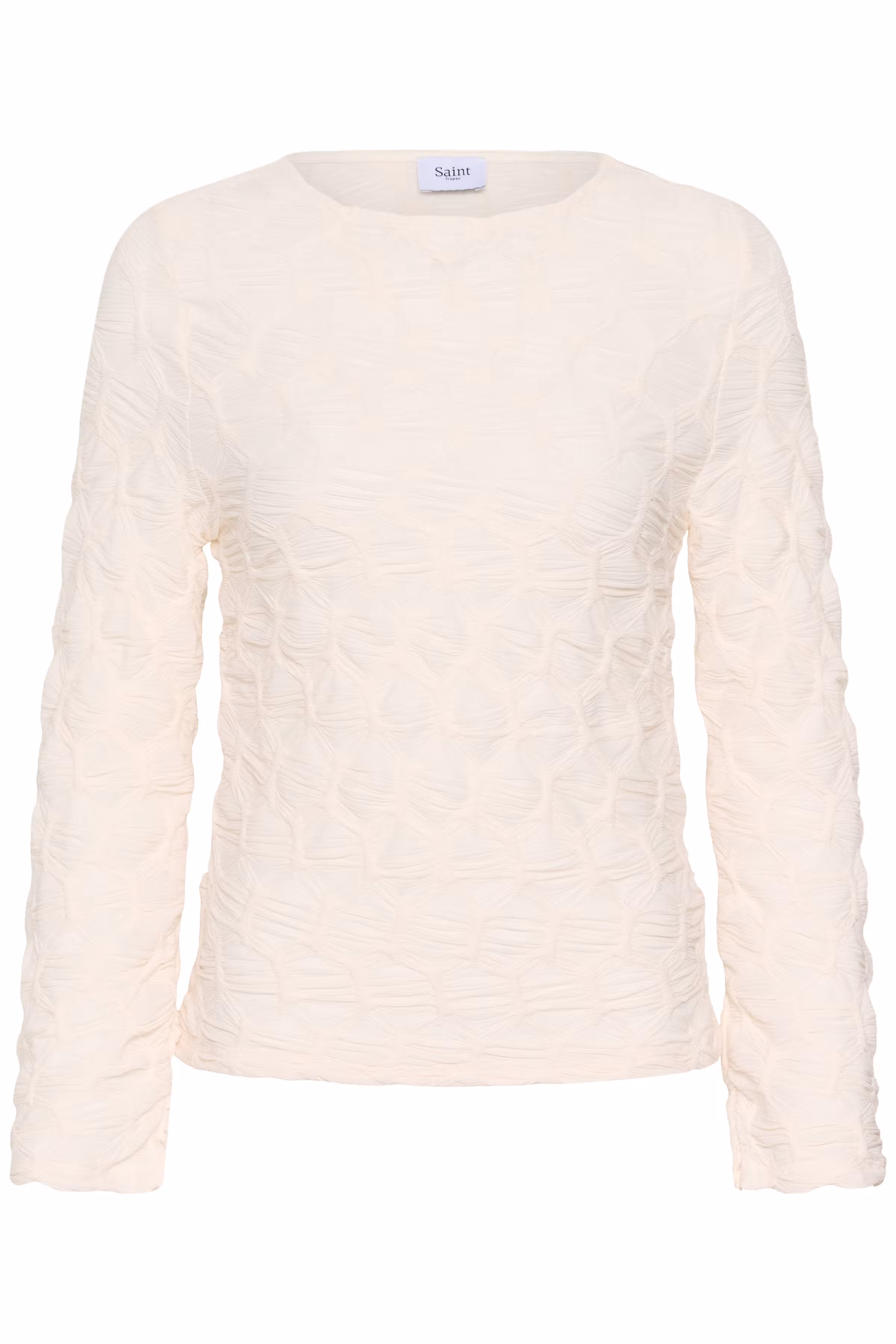 TudivaSZ Bluse PACK FRONT 30515766-110605