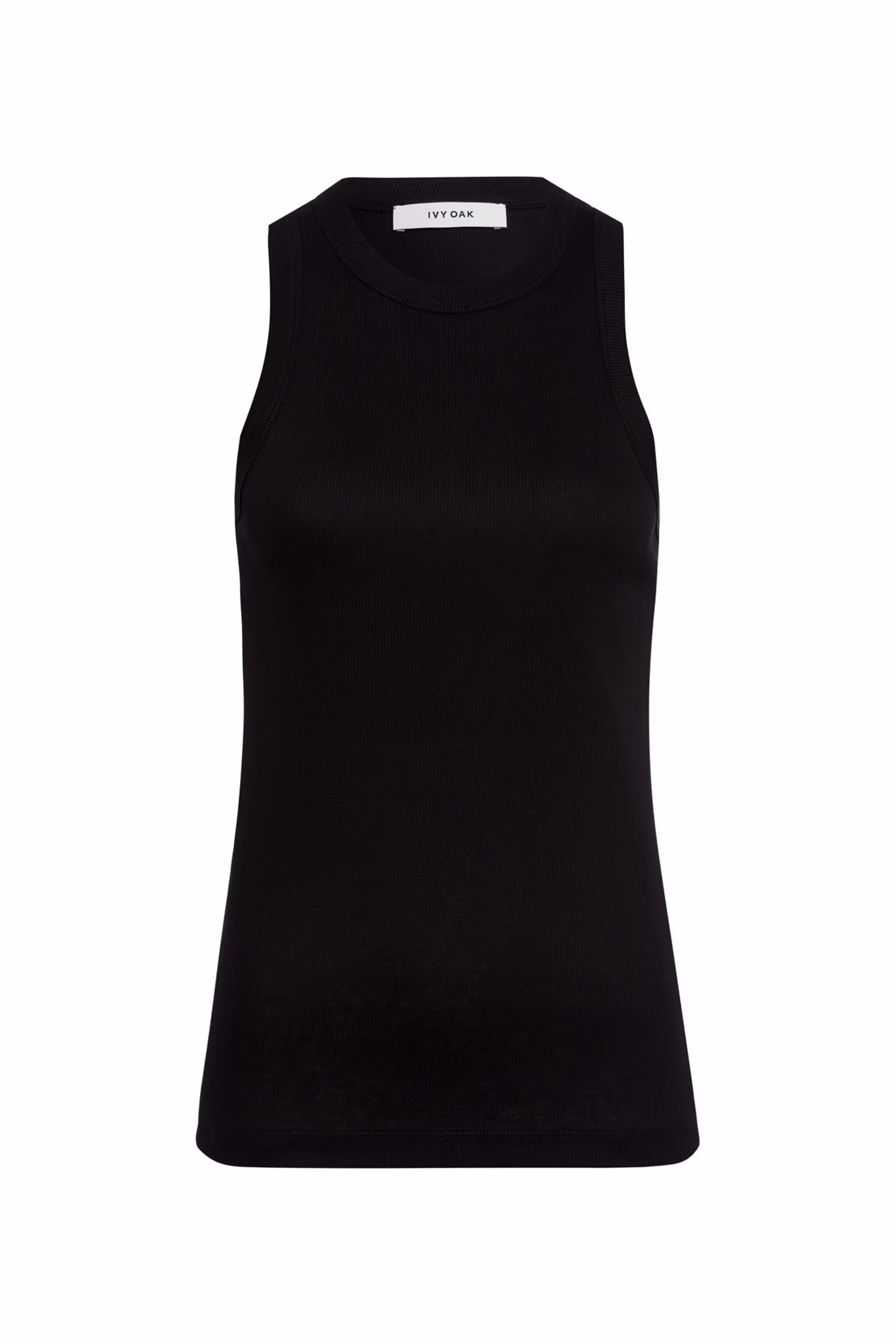 KLARA T-shirt PACK FRONT 30600331-BK999